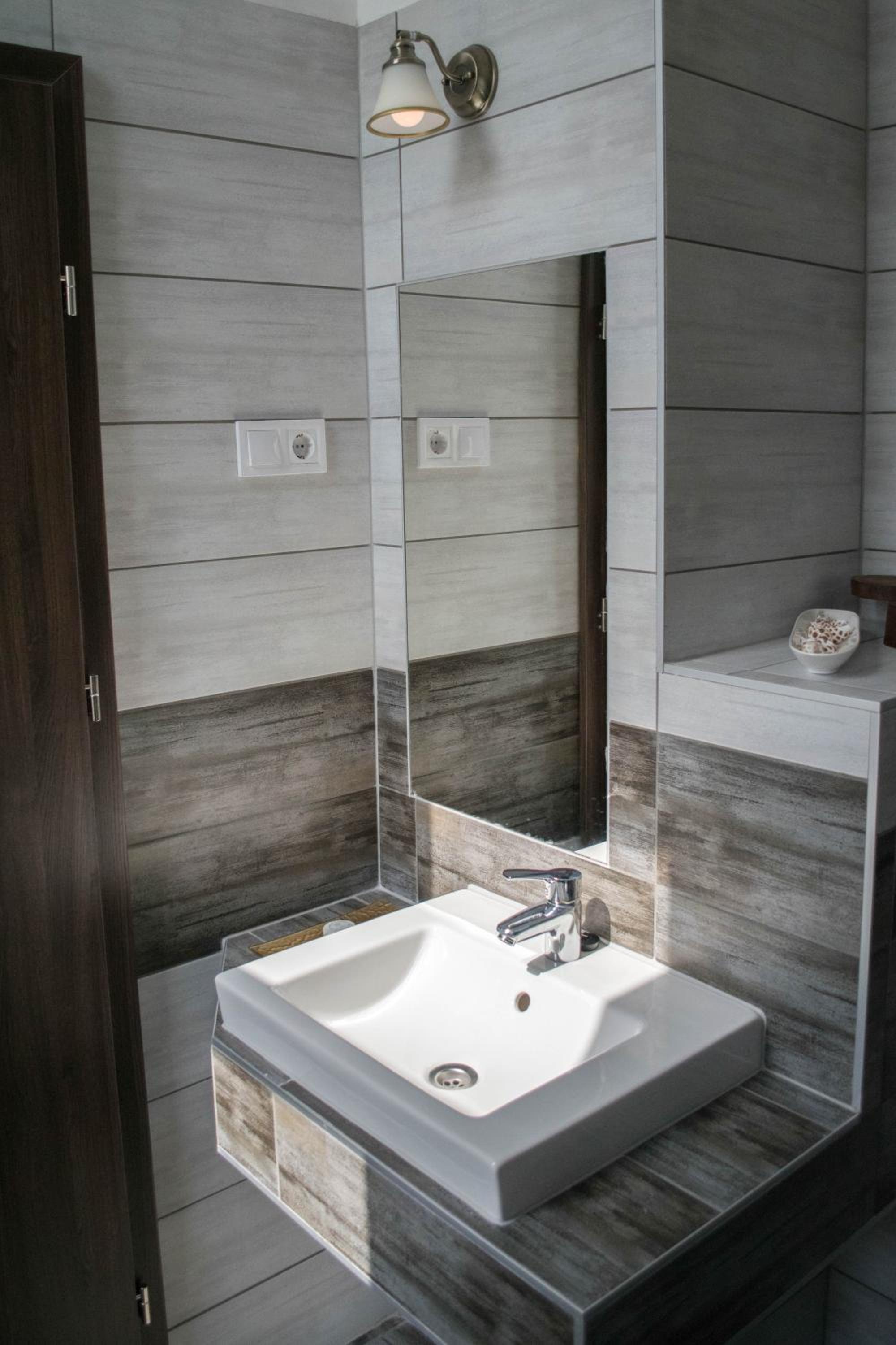 Standard Single Room photo 2
