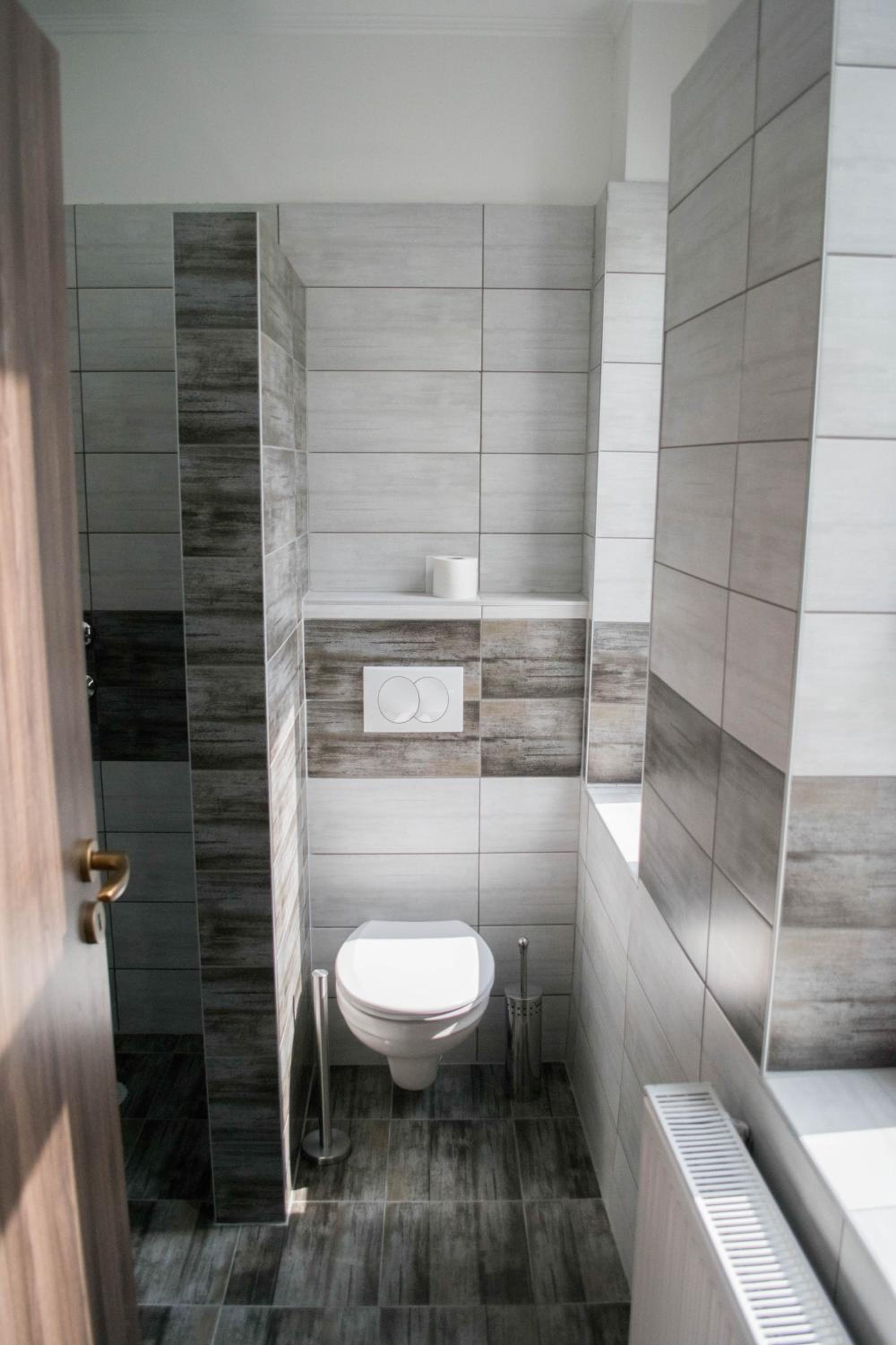 Standard Single Room photo 3
