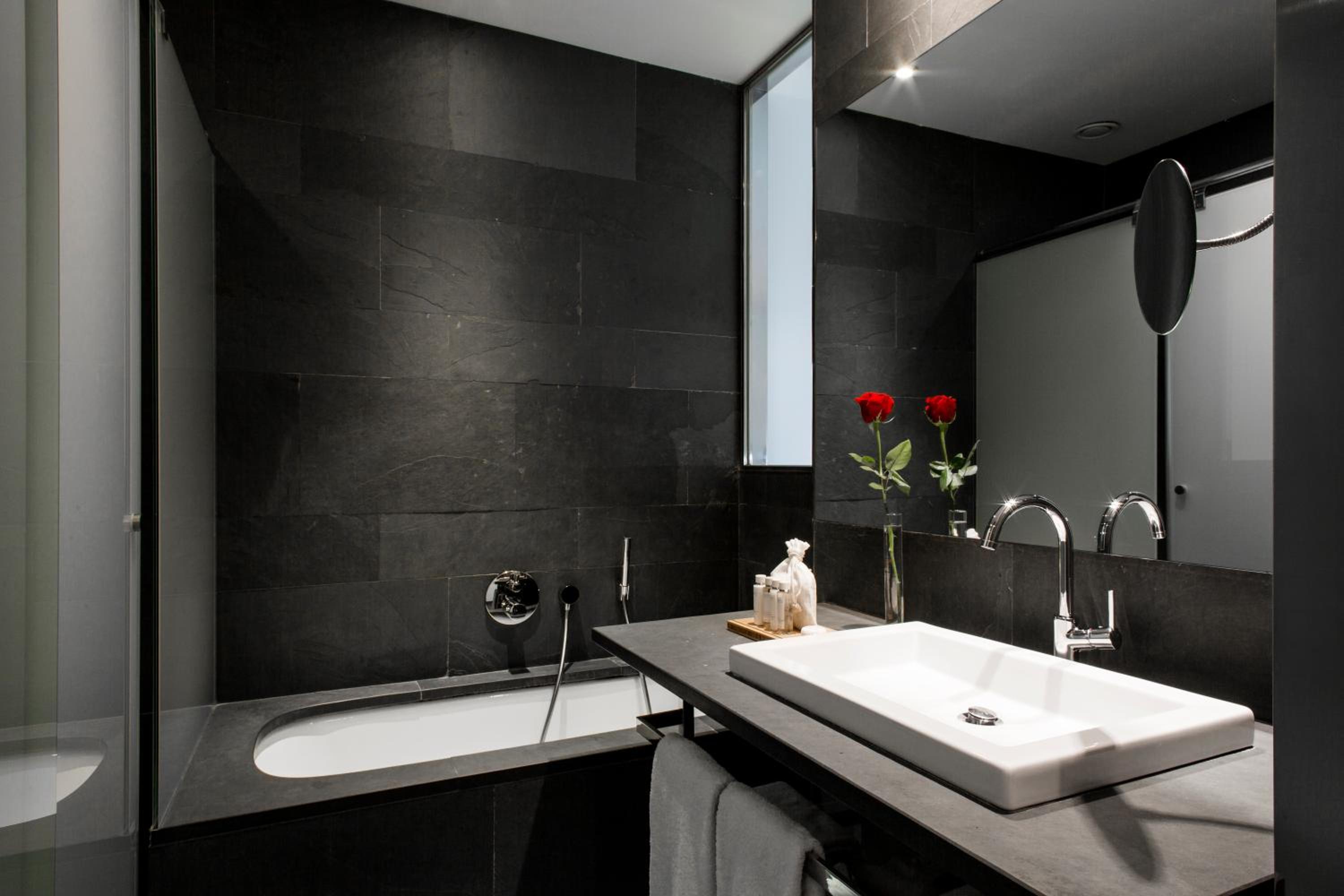 Penthouse Apartment photo 2