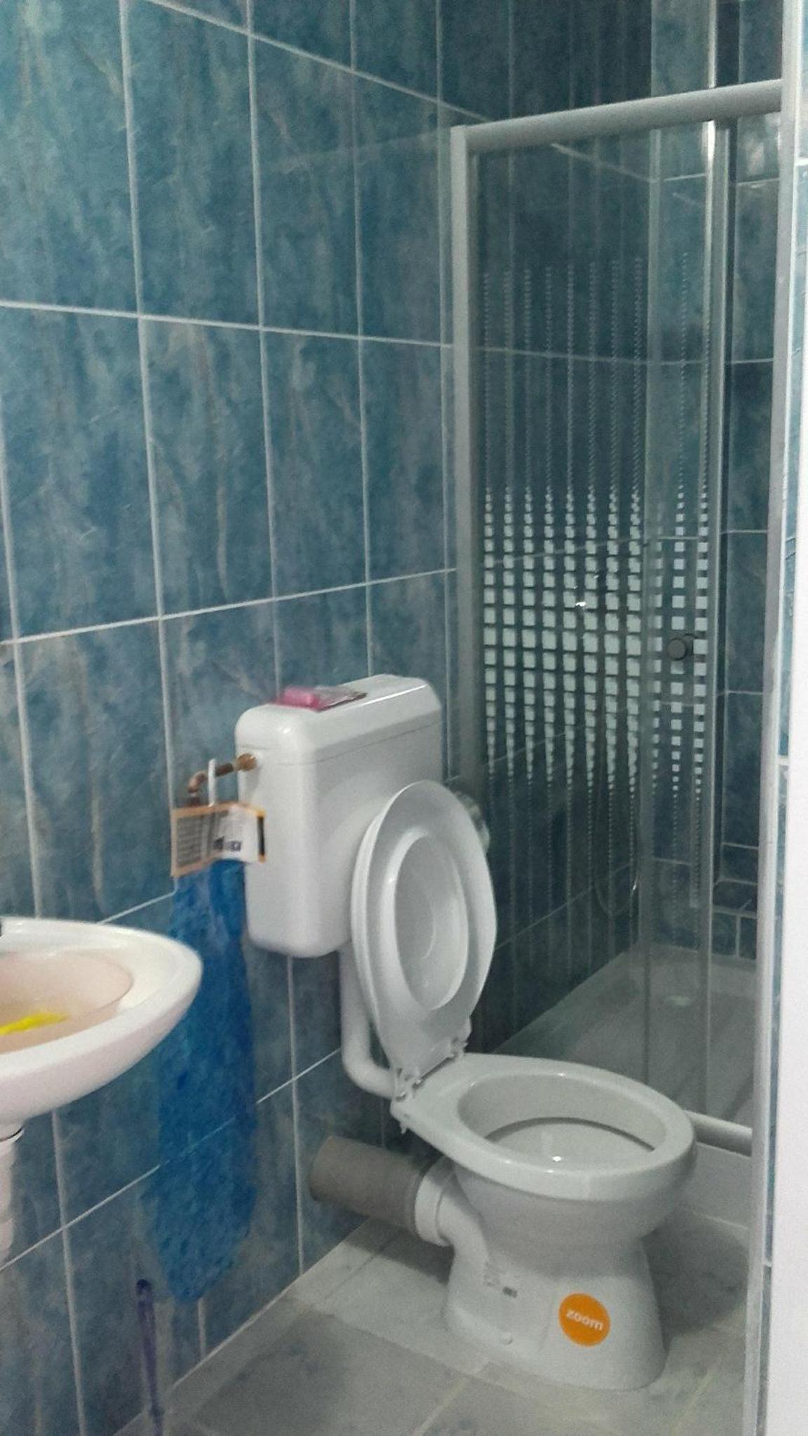 Twin Room photo 2