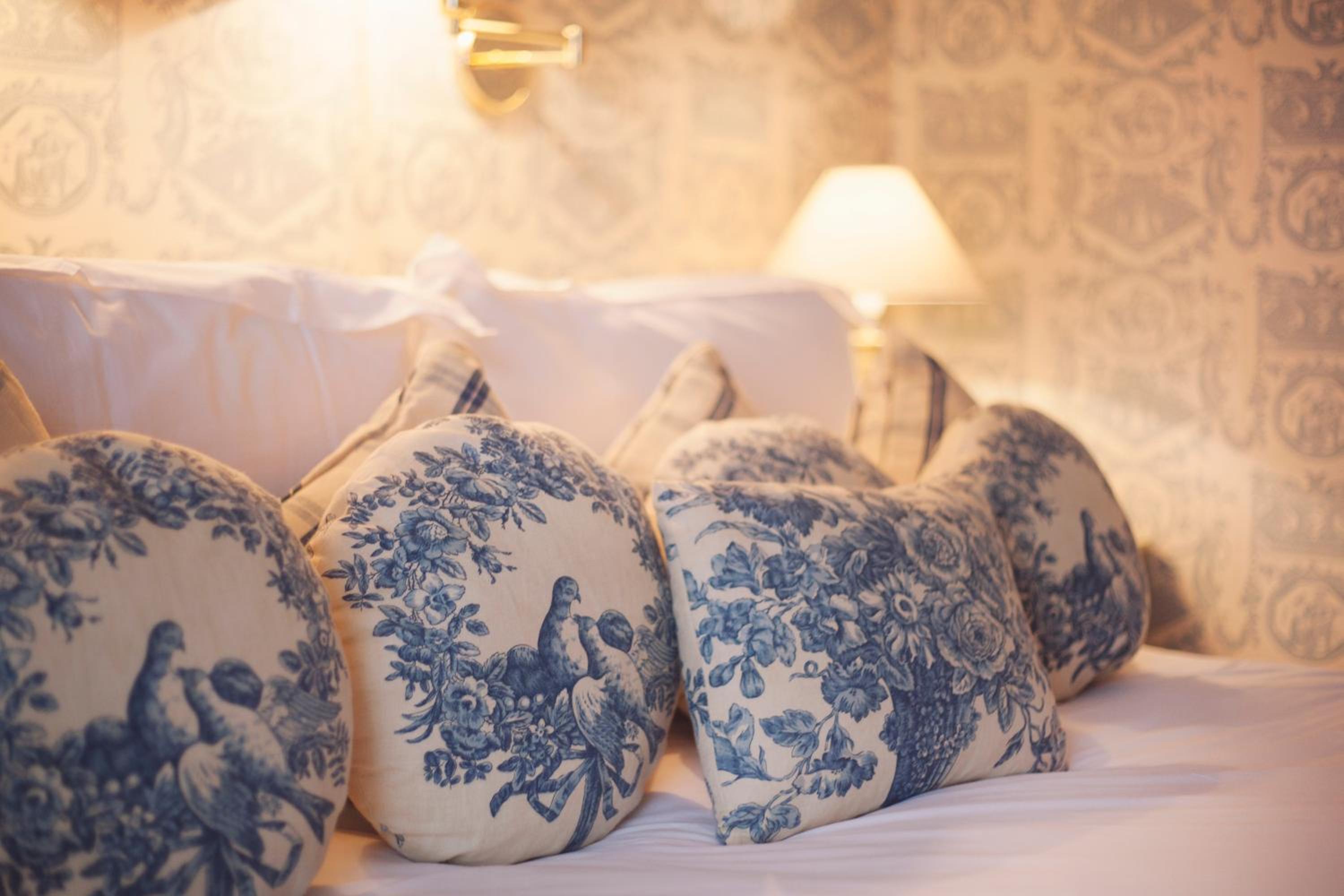 Double Room - Photo 4