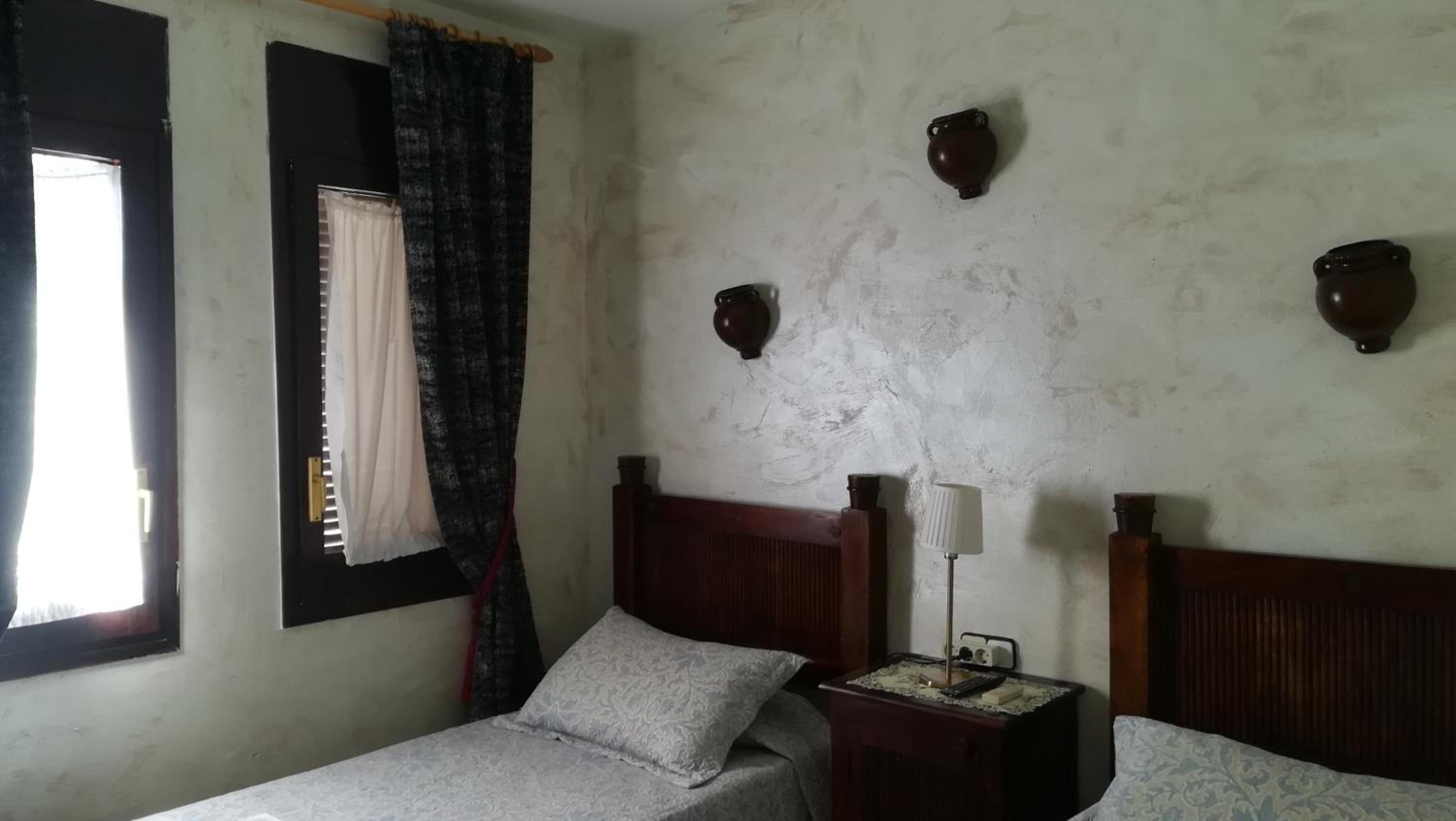 Single Room photo 3