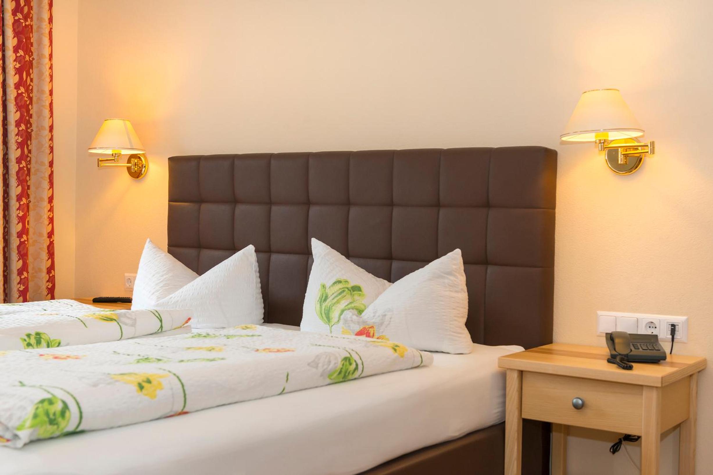 Family Junior Suite photo 3