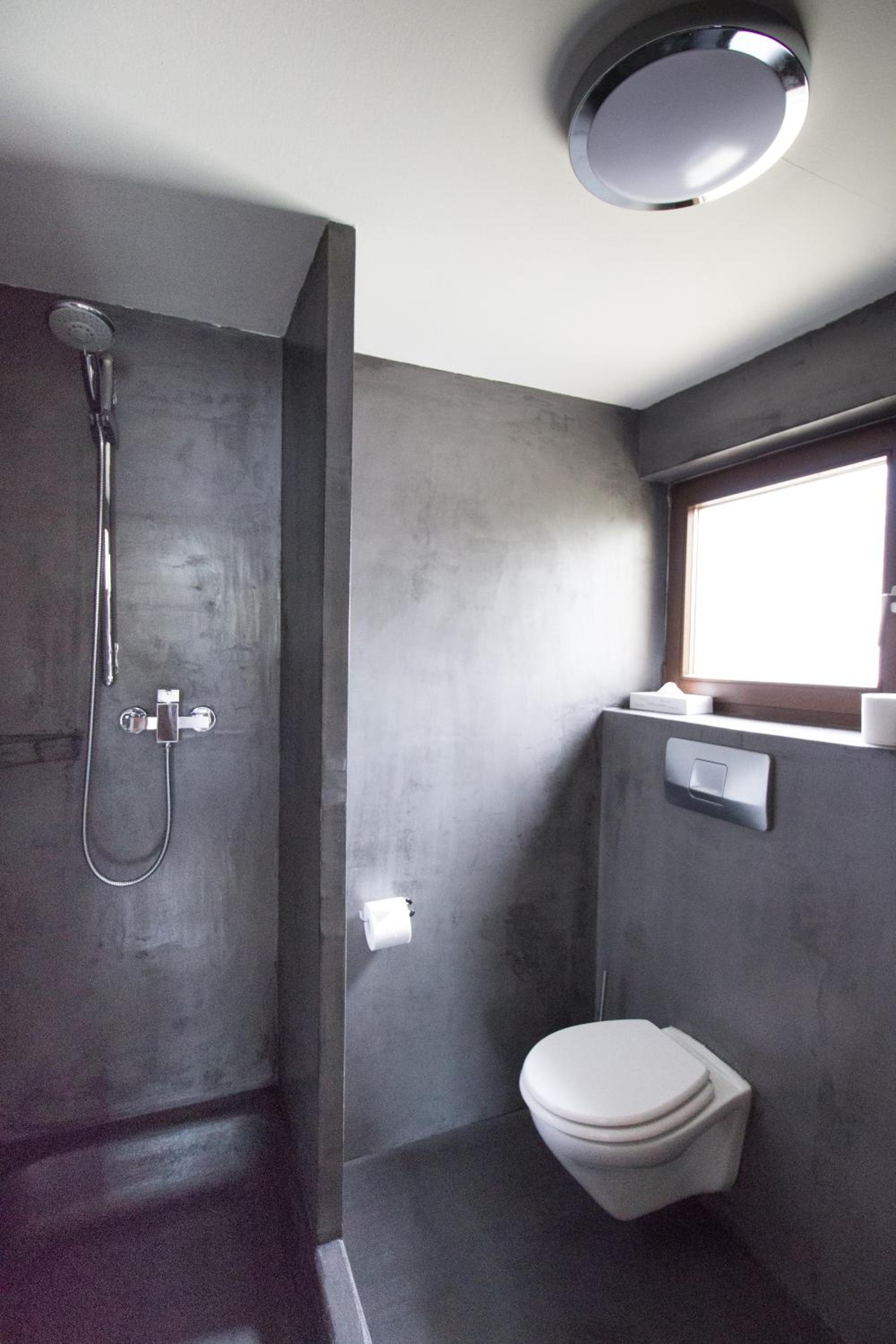 Double Room - Photo 13