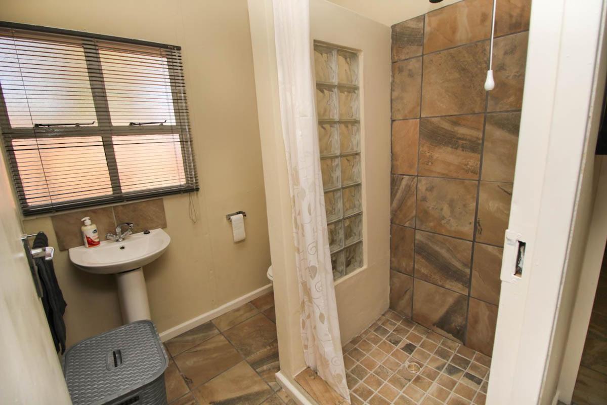 Vacation Home photo 2