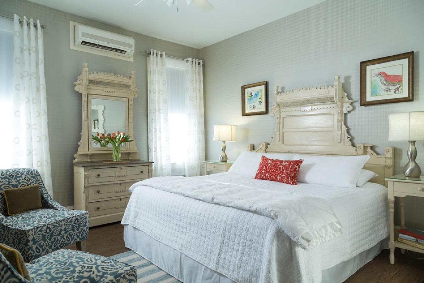 King Room photo 2