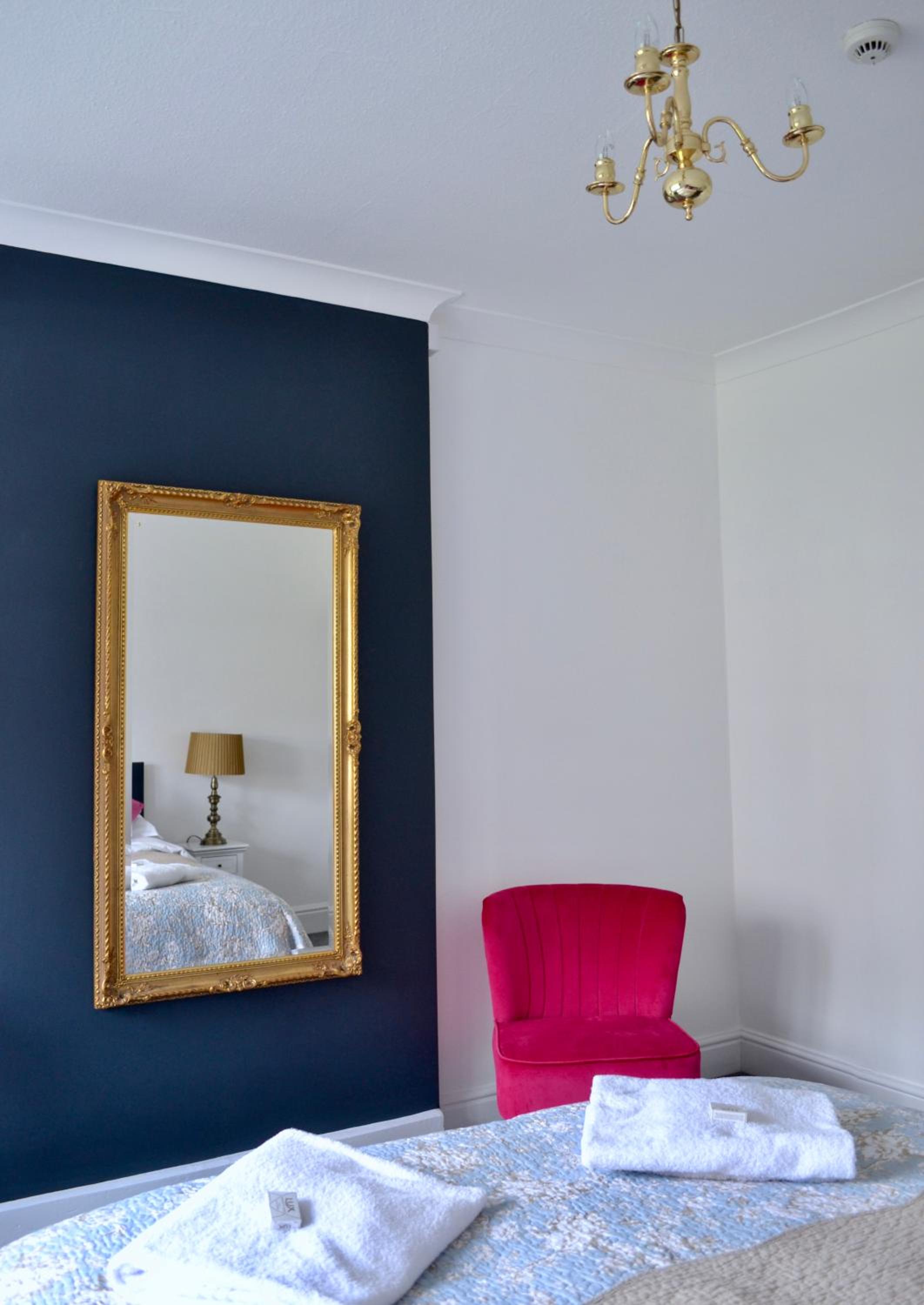 King Room photo 3