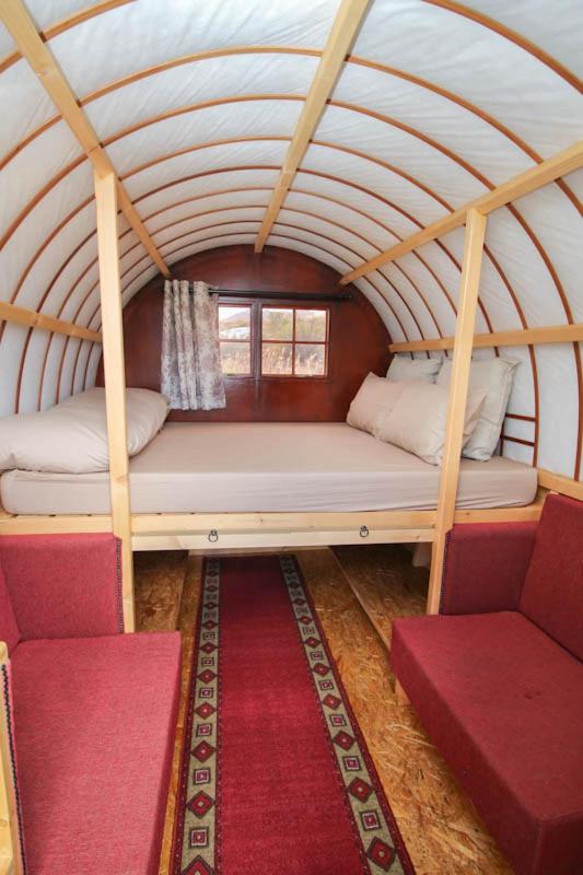 Mobile Home photo 2