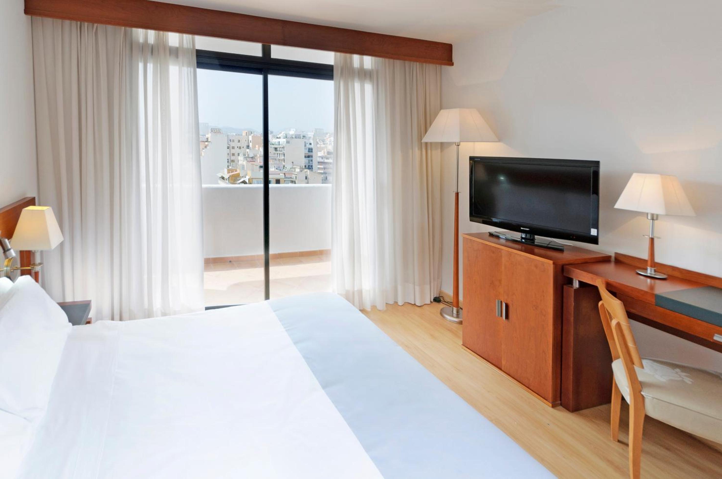 Standard Room - Photo 2