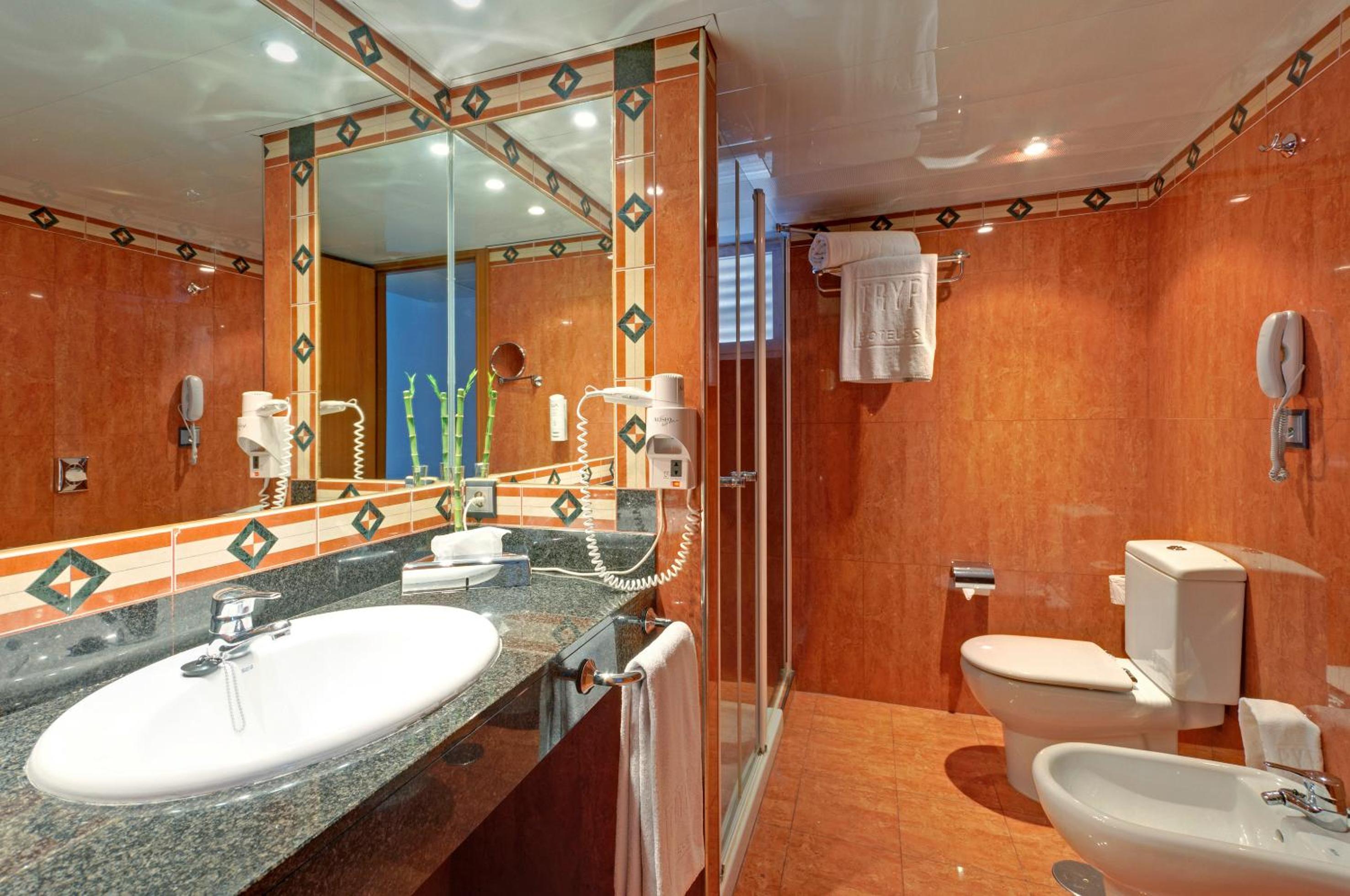 Standard Room - Photo 3