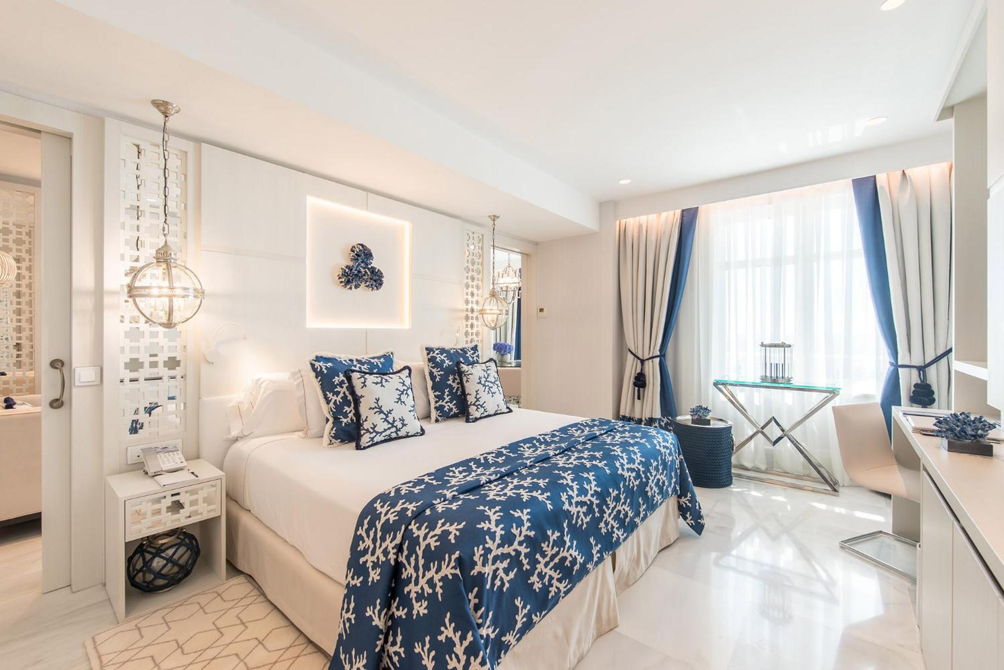 Suite Sea View thumbnail 5
