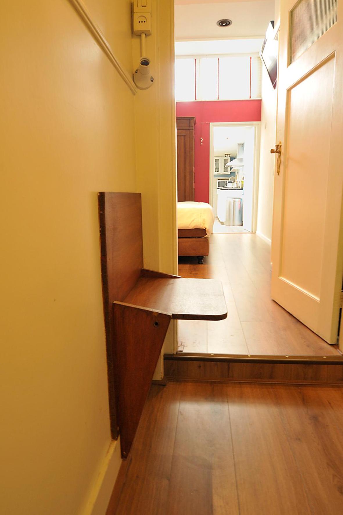 Apartment - Photo 19