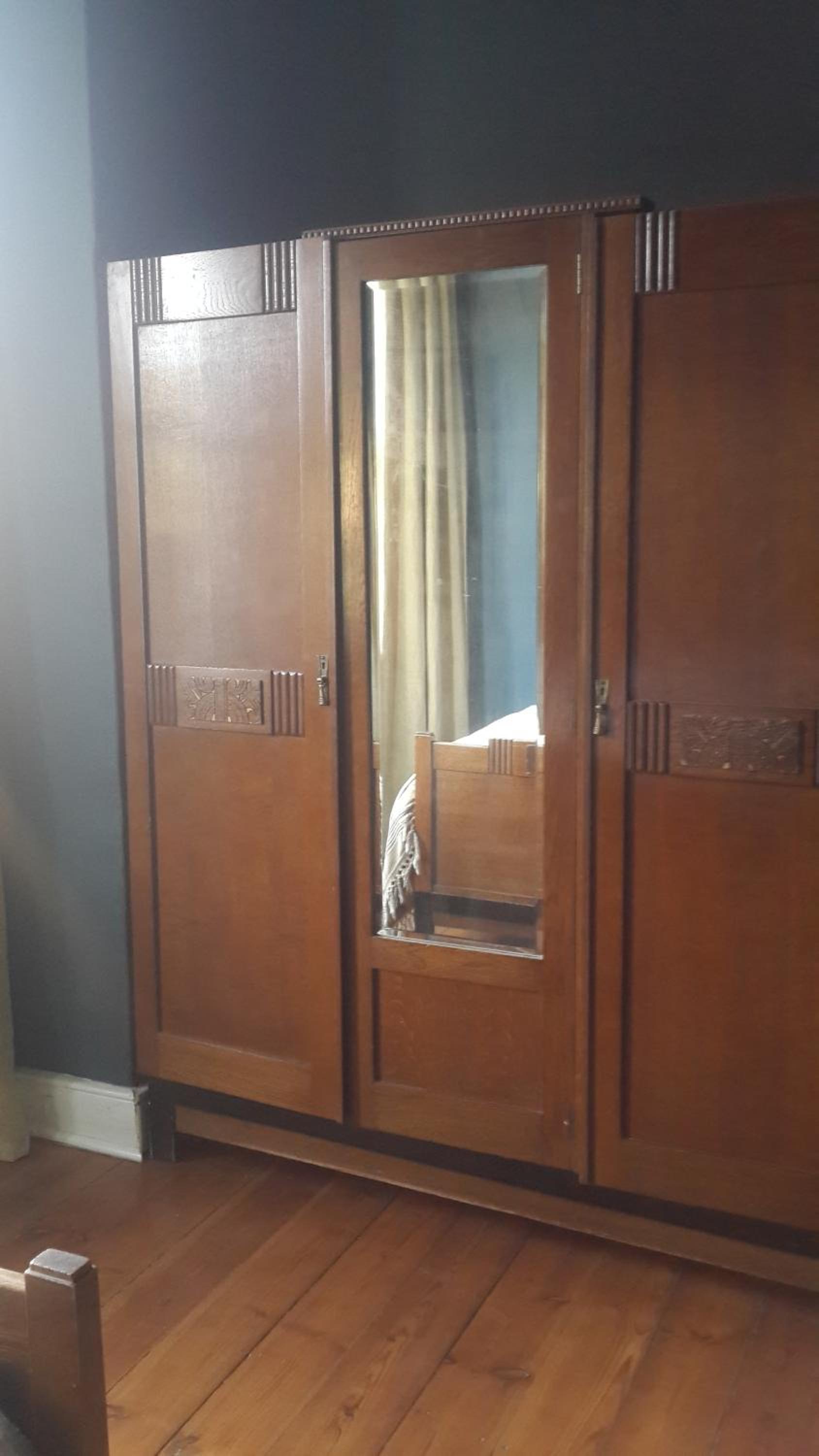 Superior Twin Room - Photo 2
