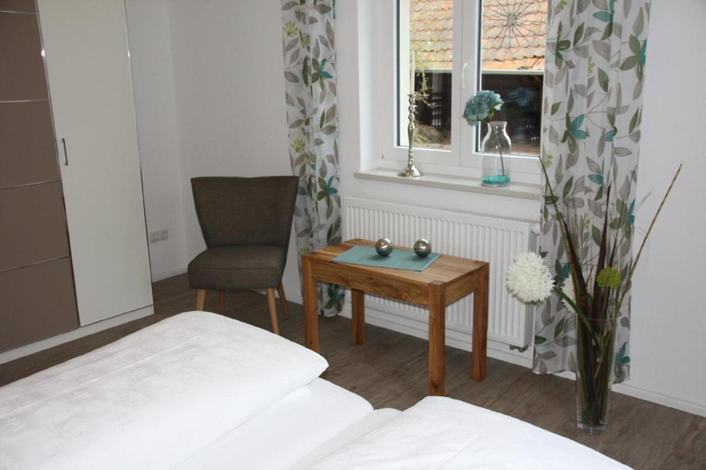 Apartment photo 2