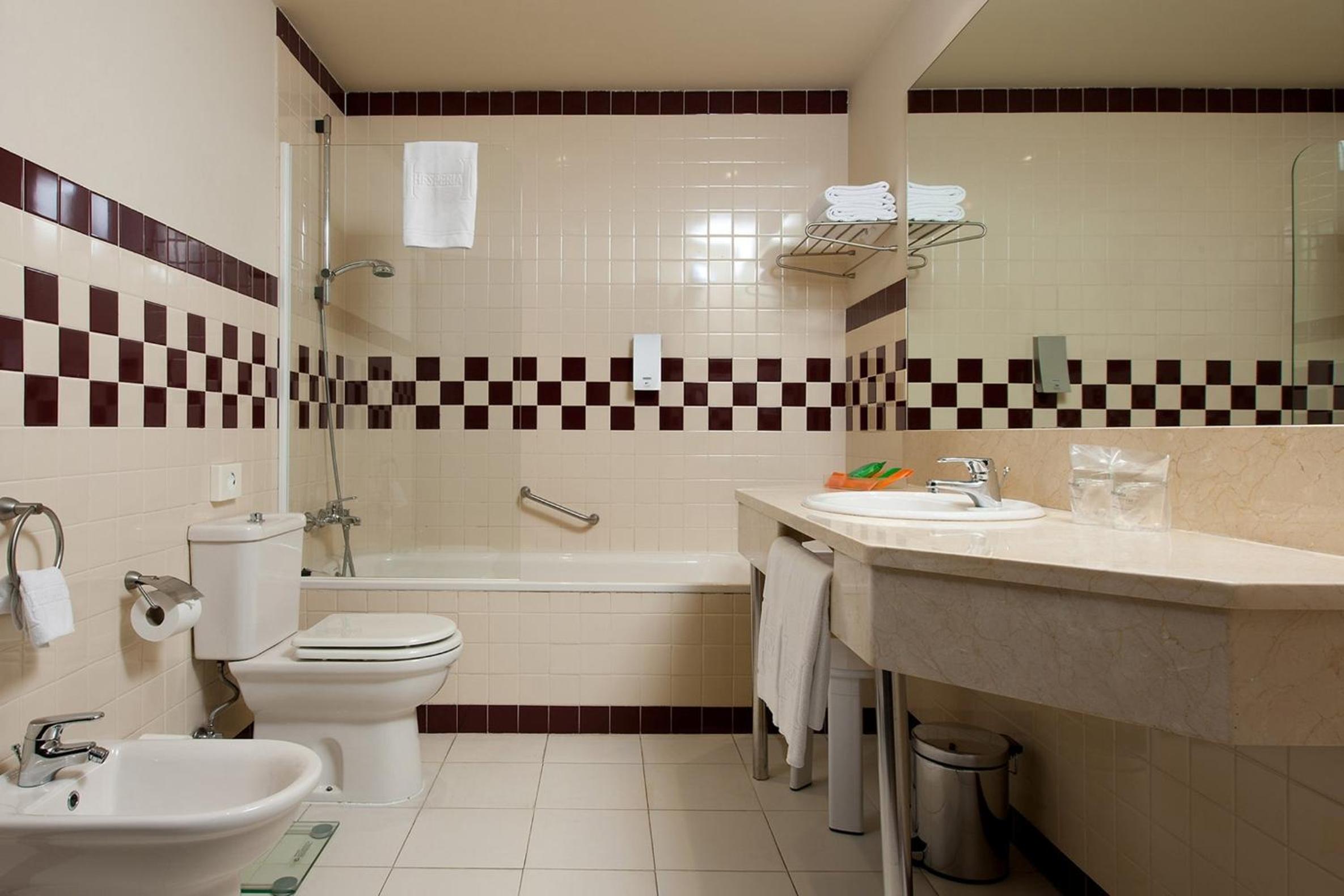 Triple Room - Photo 4
