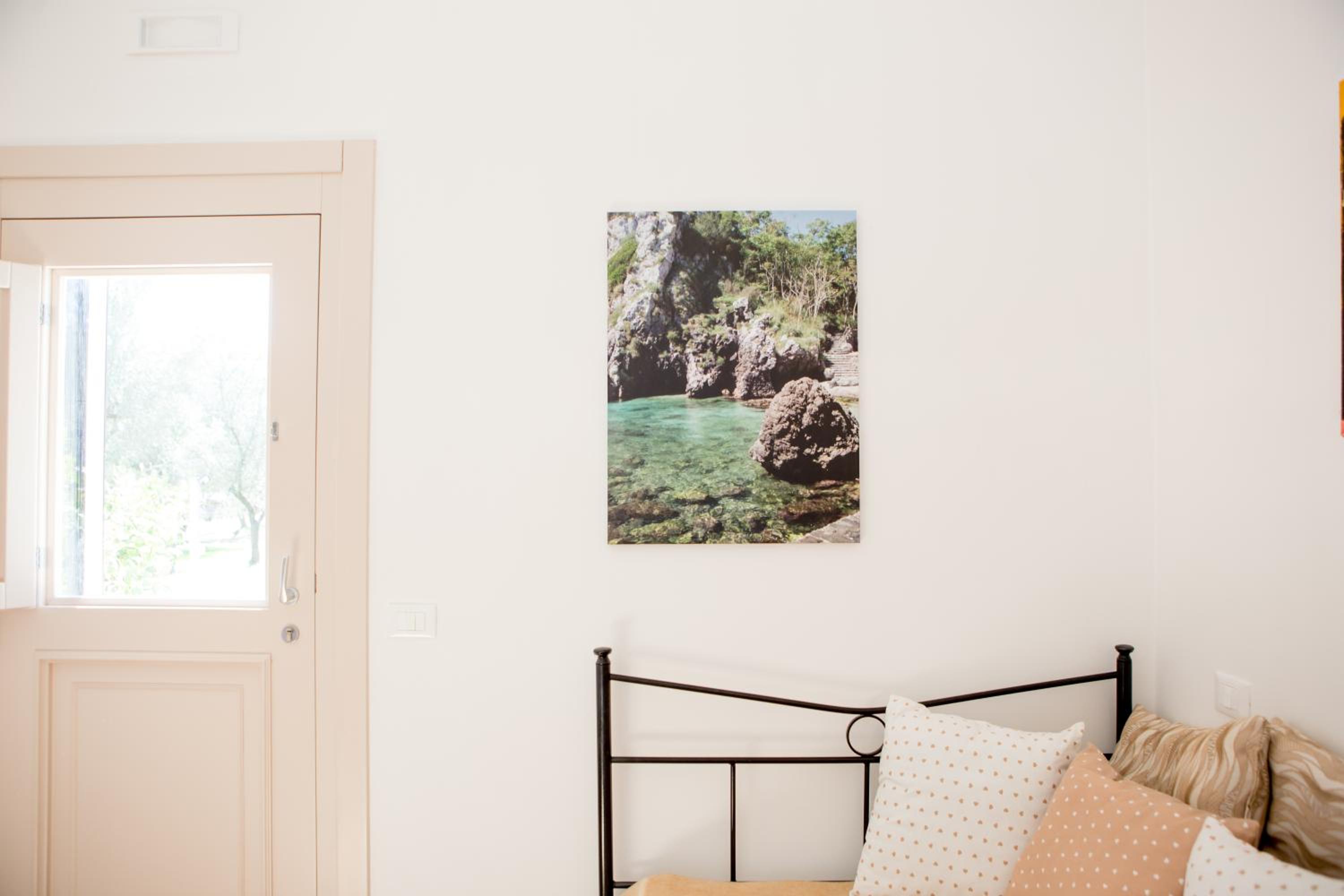 Junior Suite photo 2