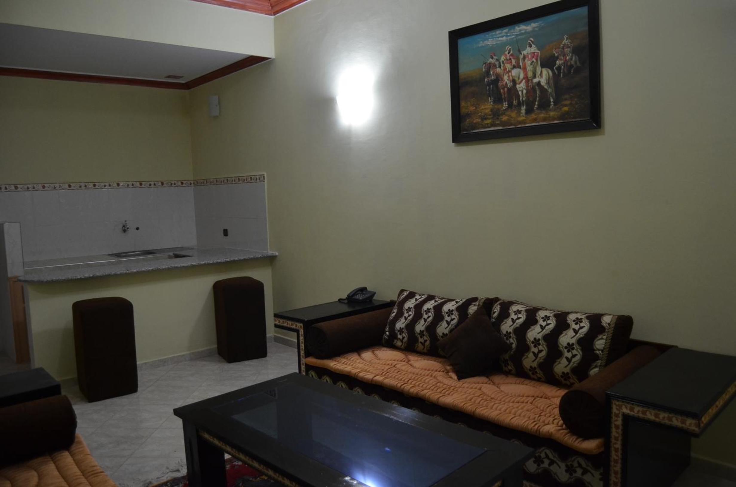 Family Studio
