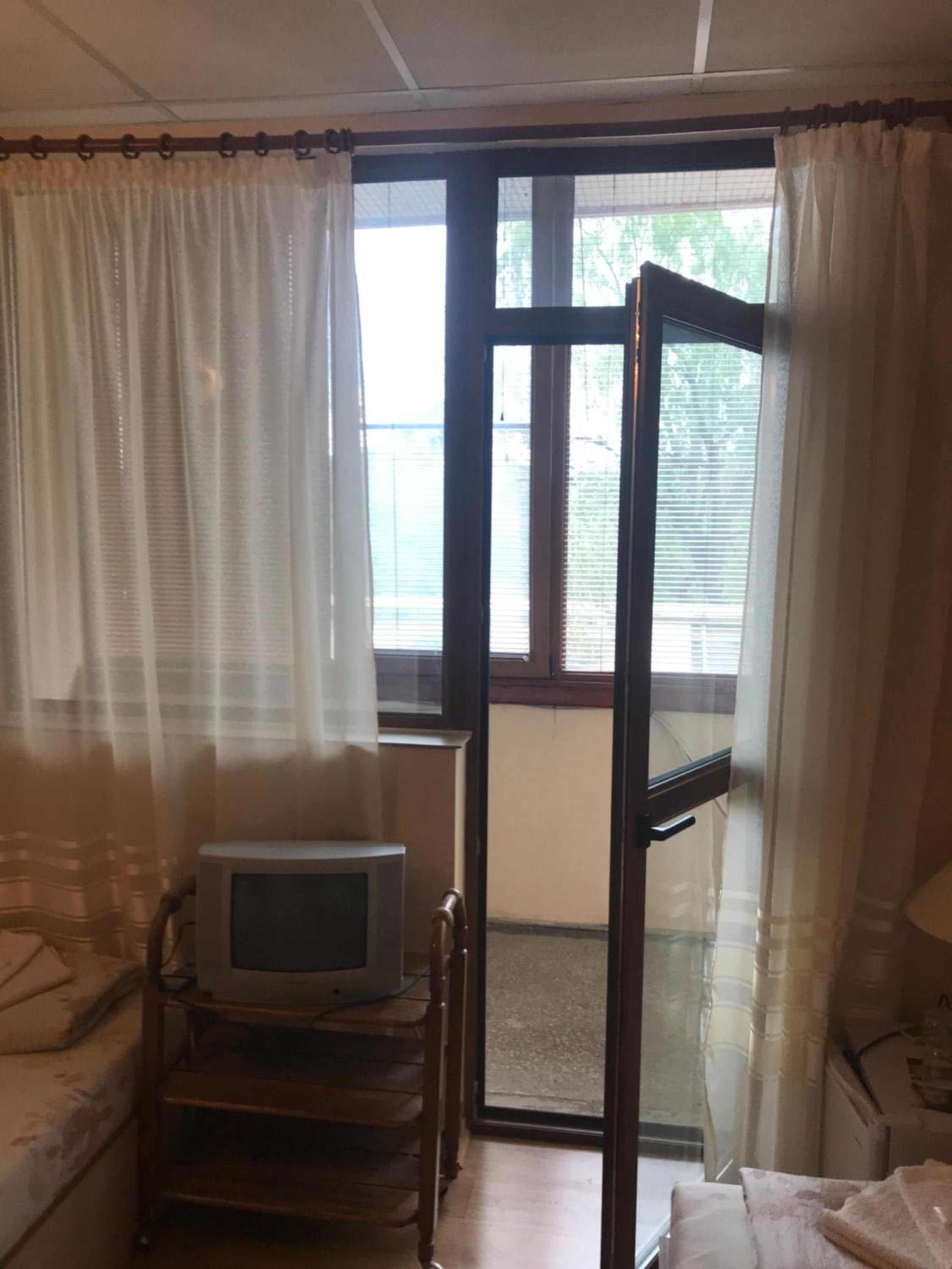 Standard Triple Room - Photo 5