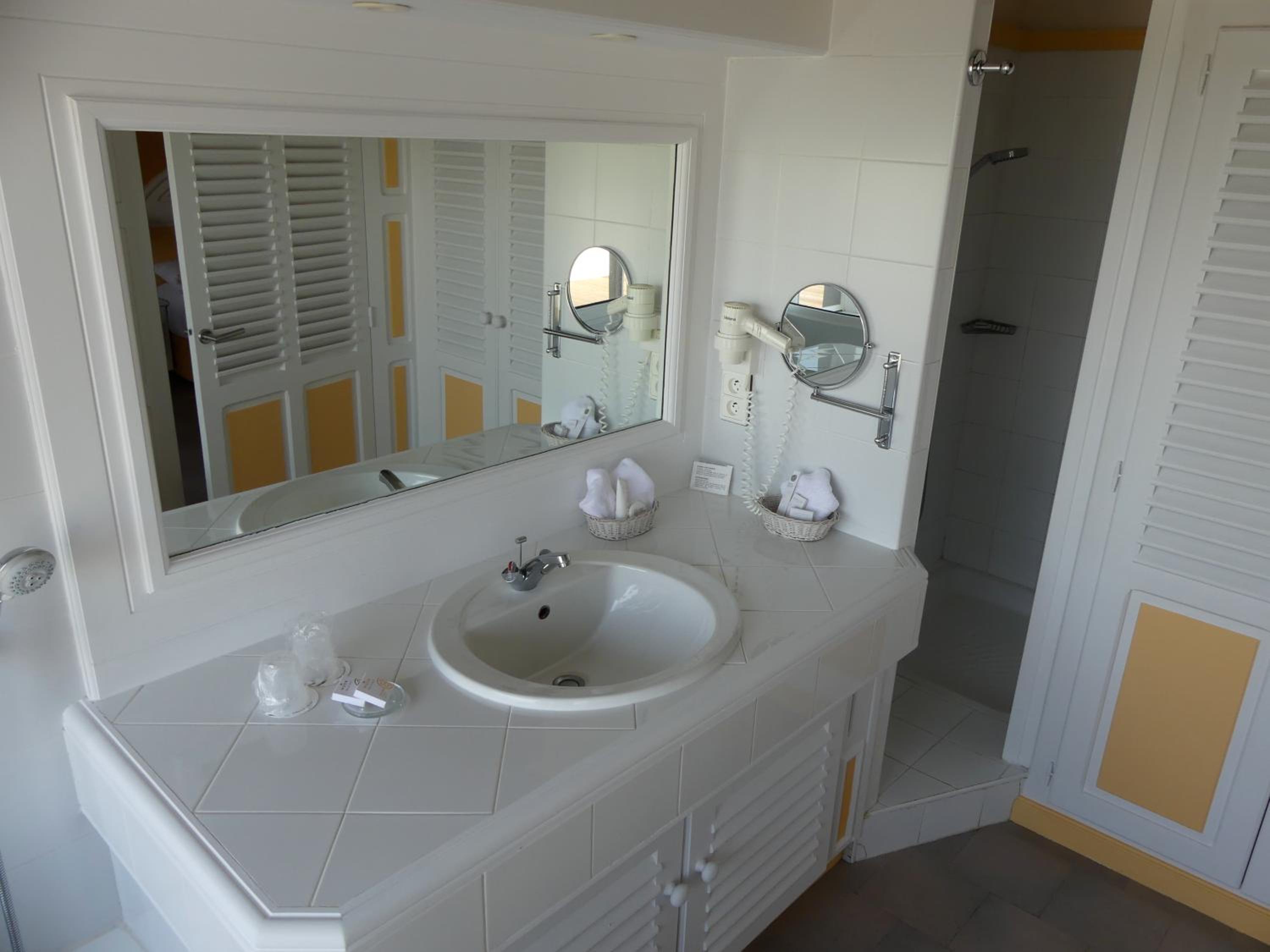 Superior Double Room photo 2