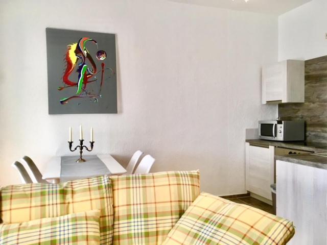Apartment - Photo 5