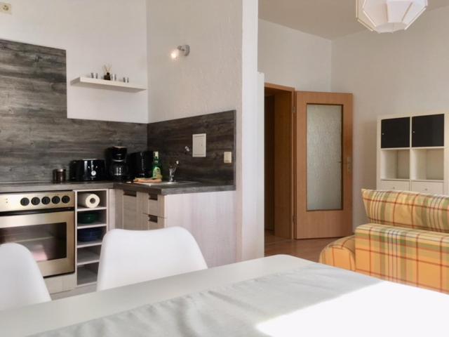 Apartment - Photo 6