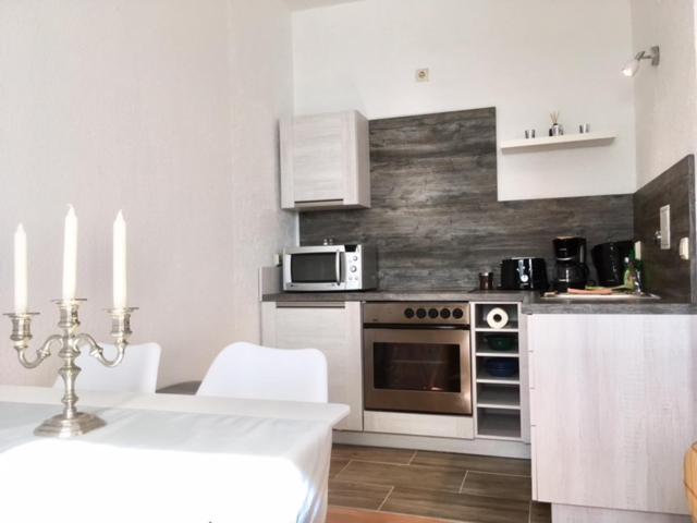 Apartment - Photo 8
