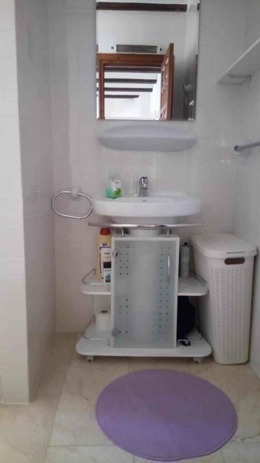 Apartment - Ground Floor - Photo 24