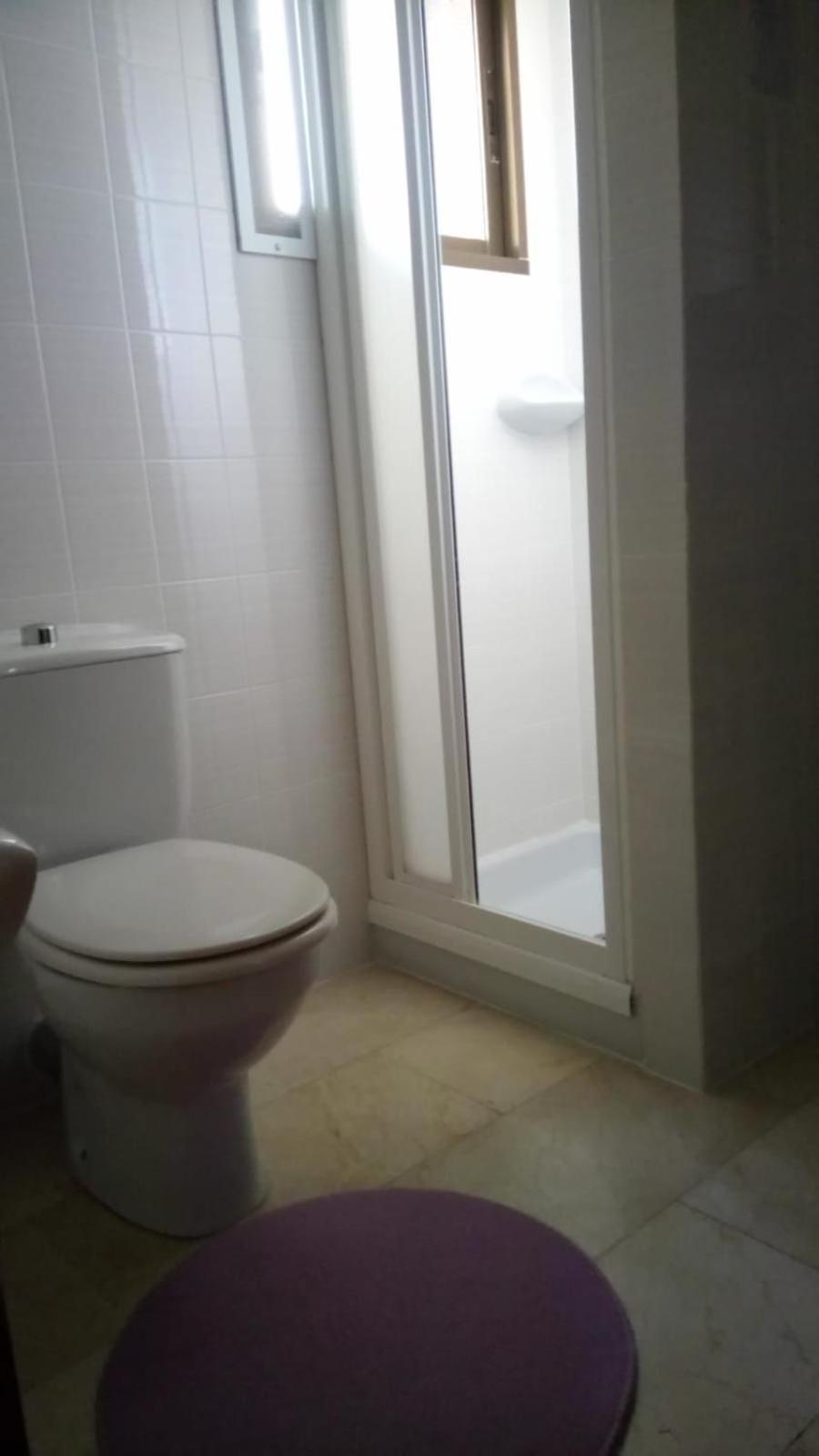Apartment - Ground Floor - Photo 25