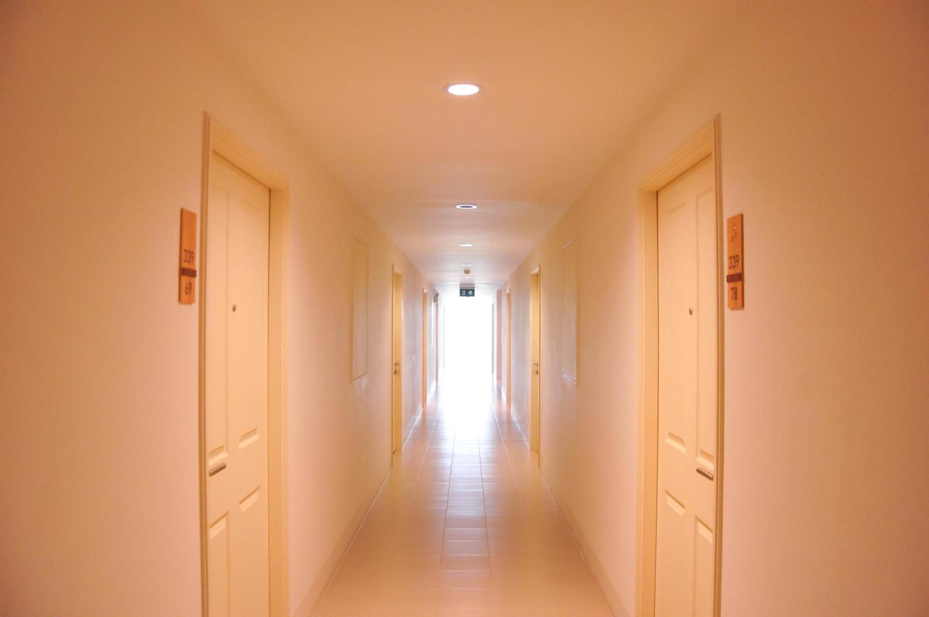 Apartment - Photo 7
