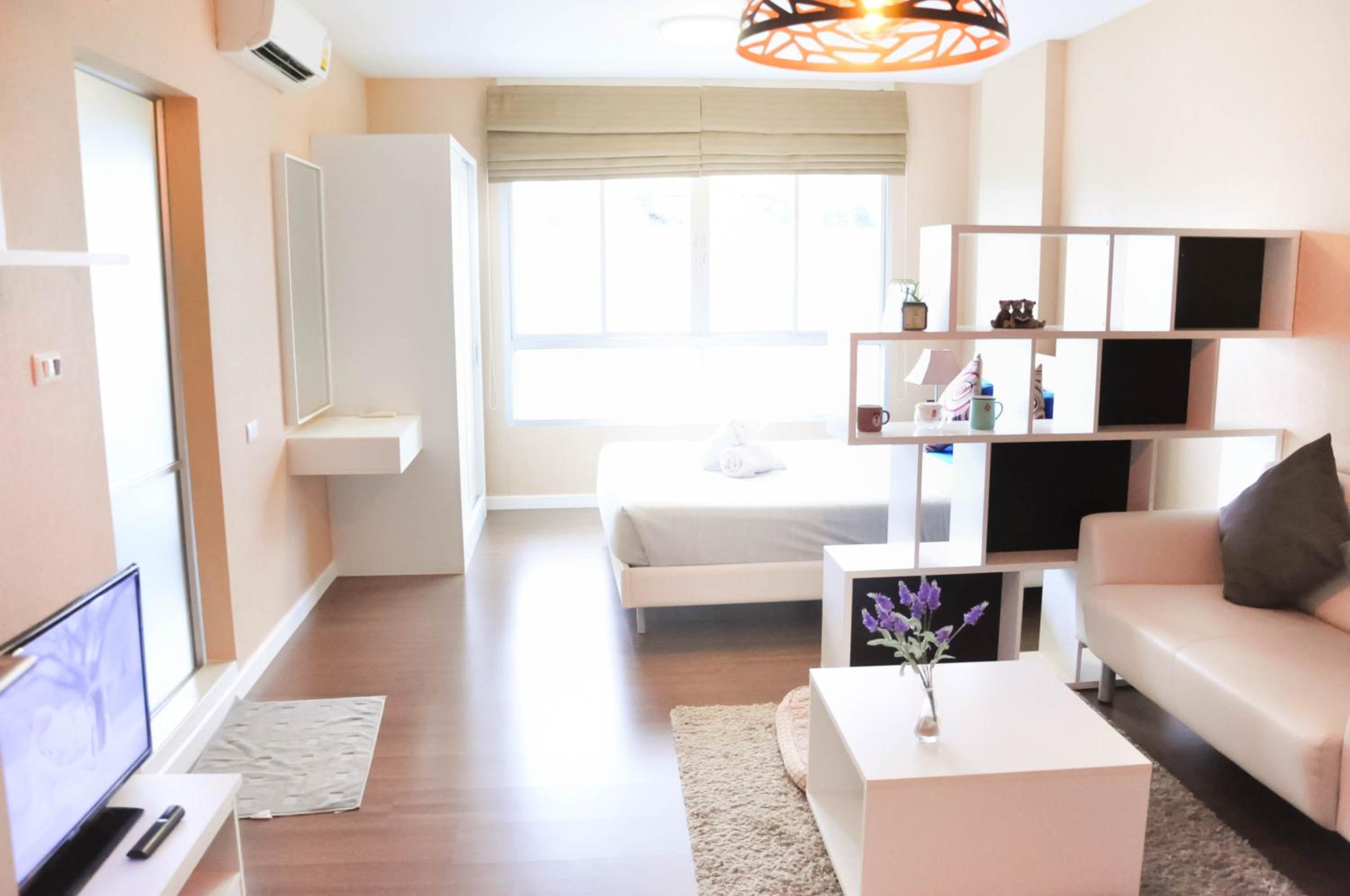 Apartment - Photo 3