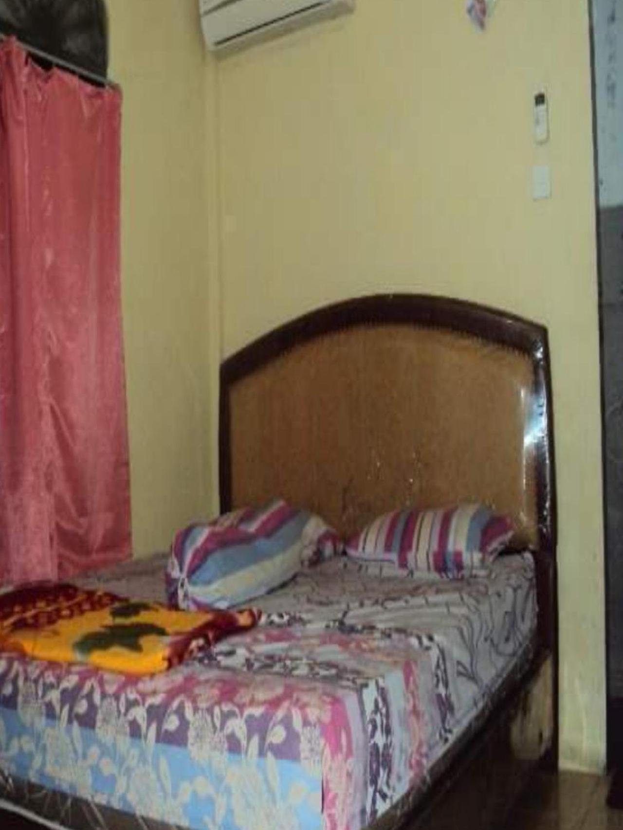 King Room - Photo 1