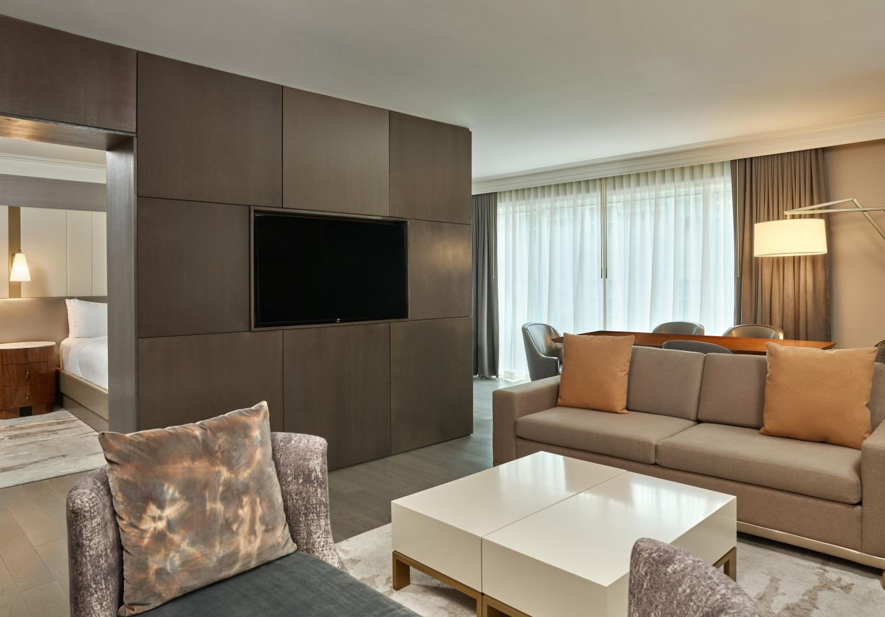 Junior Suite - Photo 3