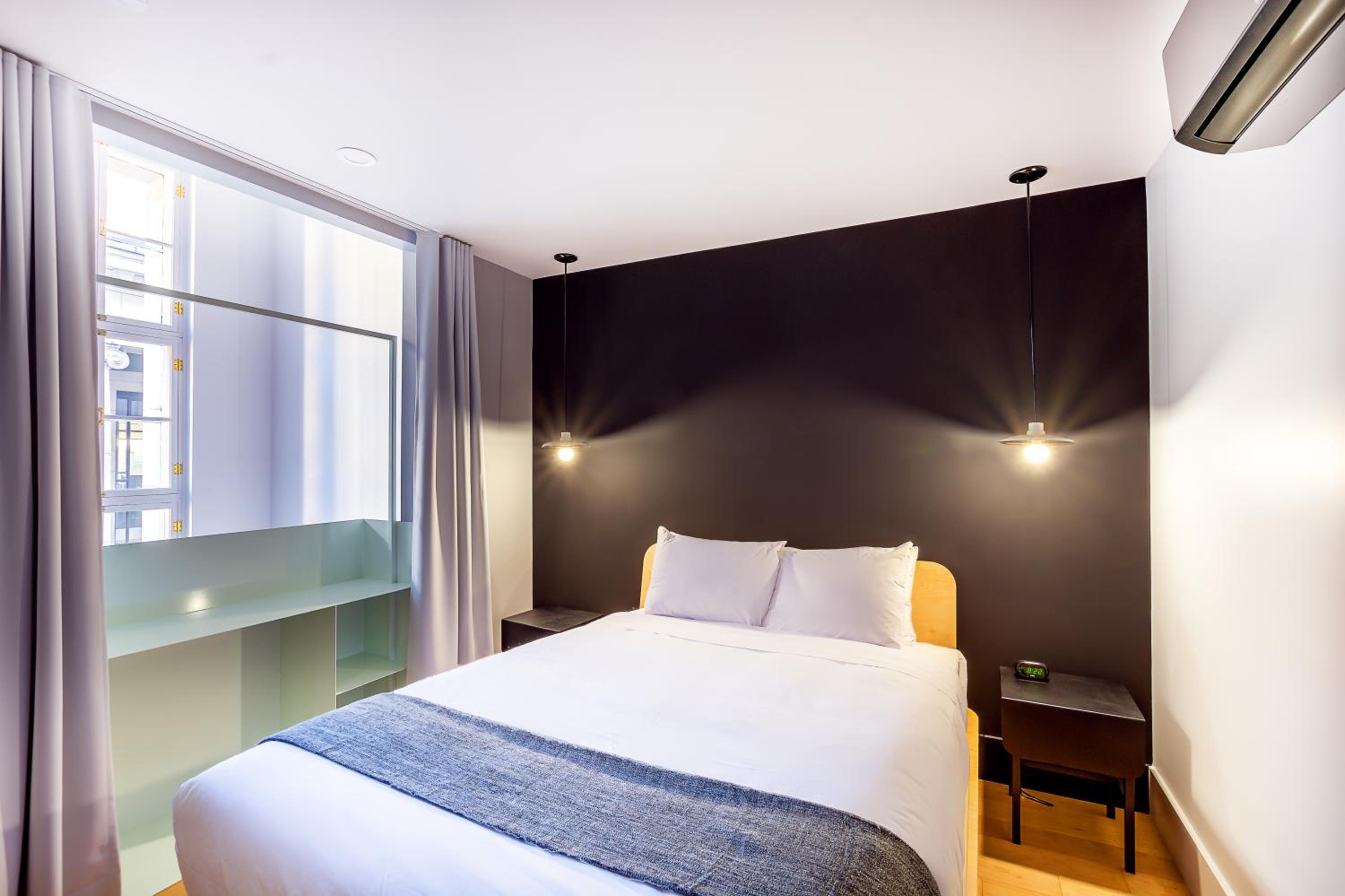 Two-Bedroom Apartment - SP105 thumbnail 6