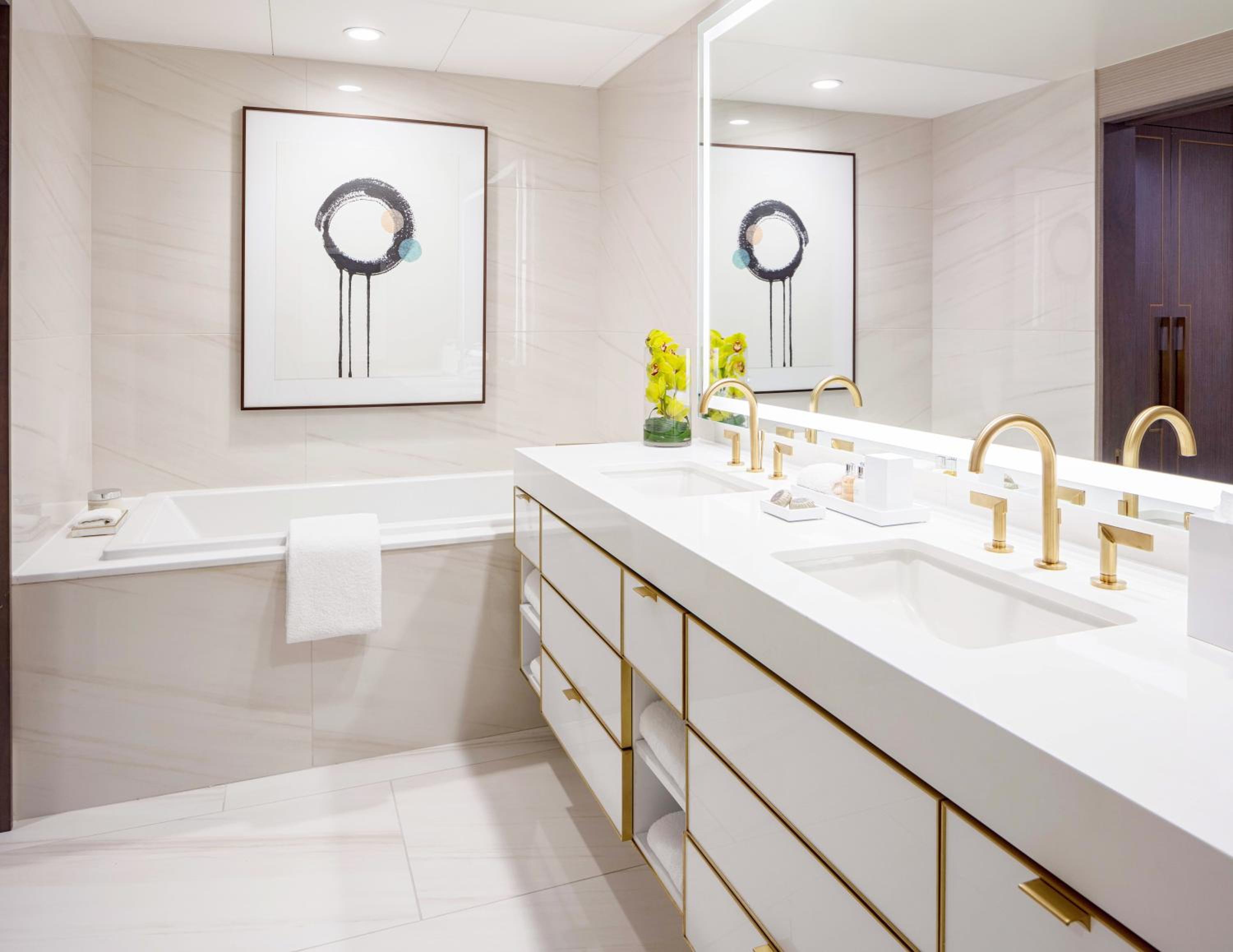 Junior Suite - Photo 4