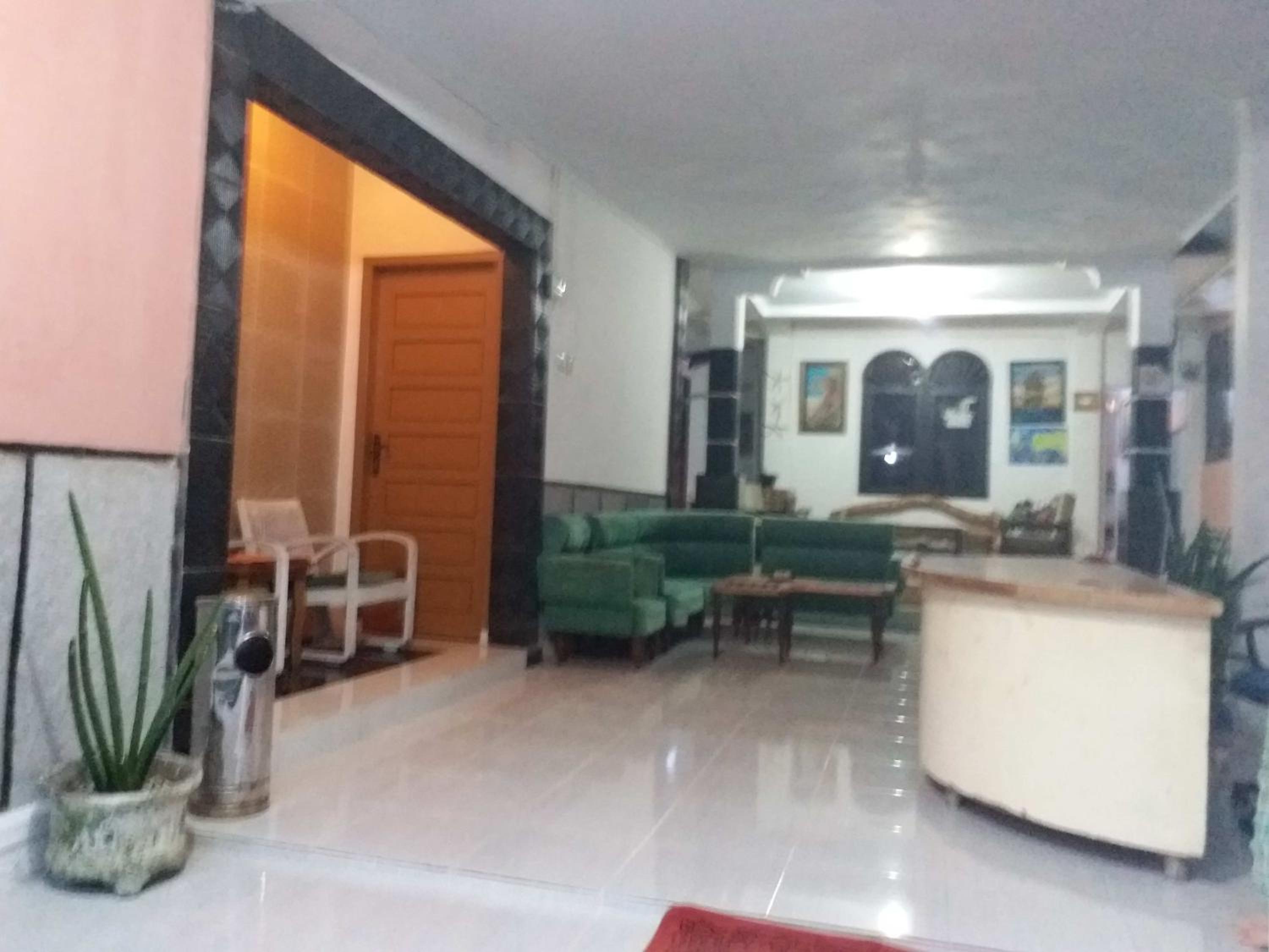 King Room - Photo 2