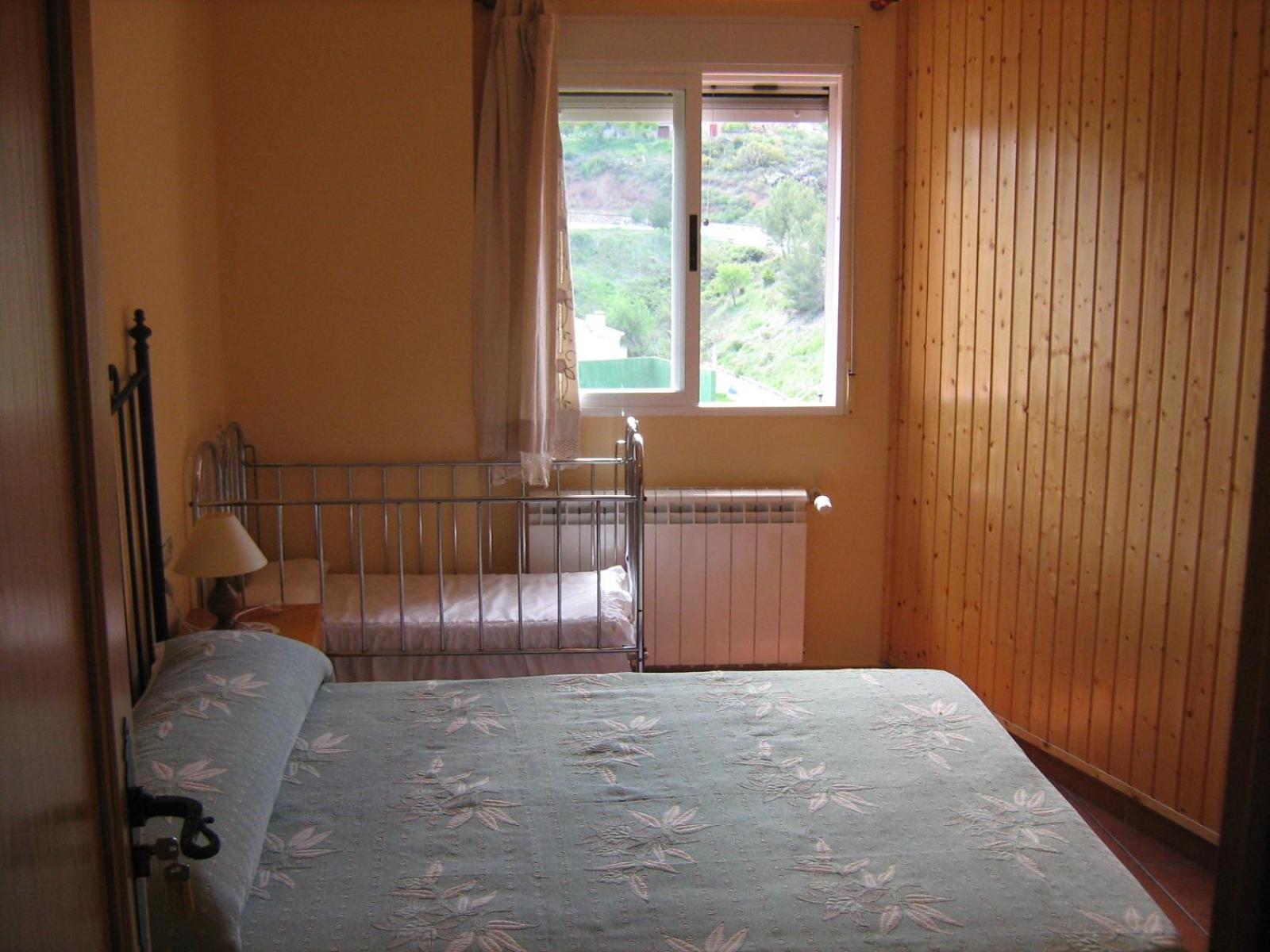 Four-Bedroom House - Photo 1