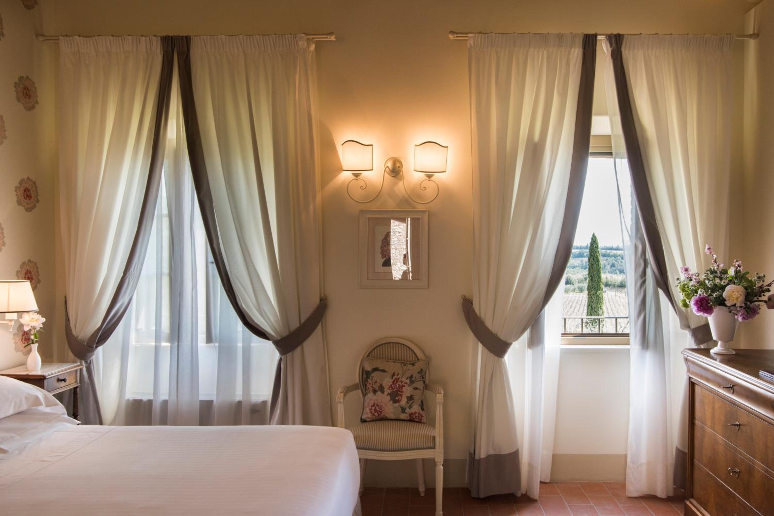 Prestige Room - Photo 3