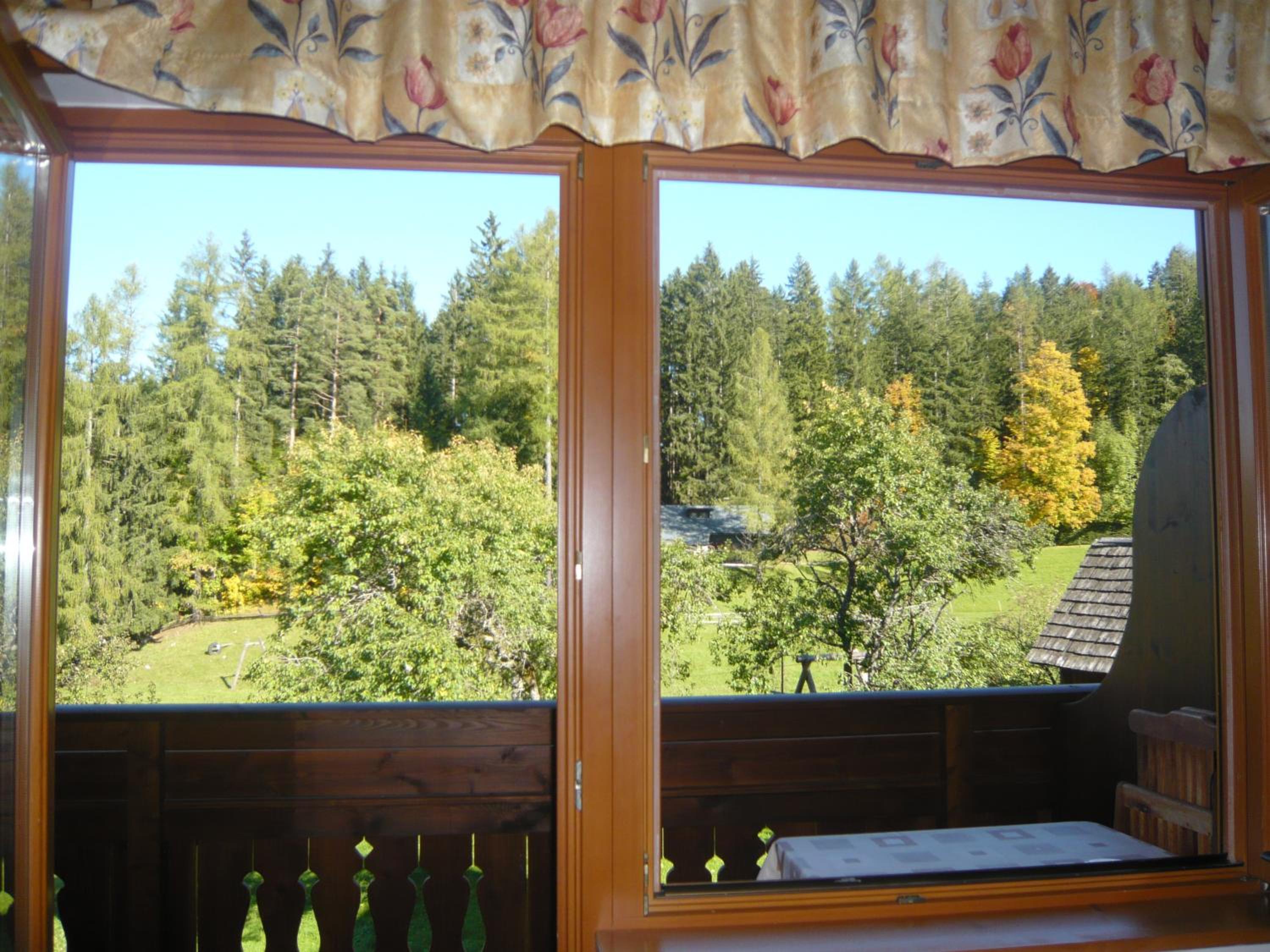 Standard Apartment (2 Adults + 2 Children) photo 3
