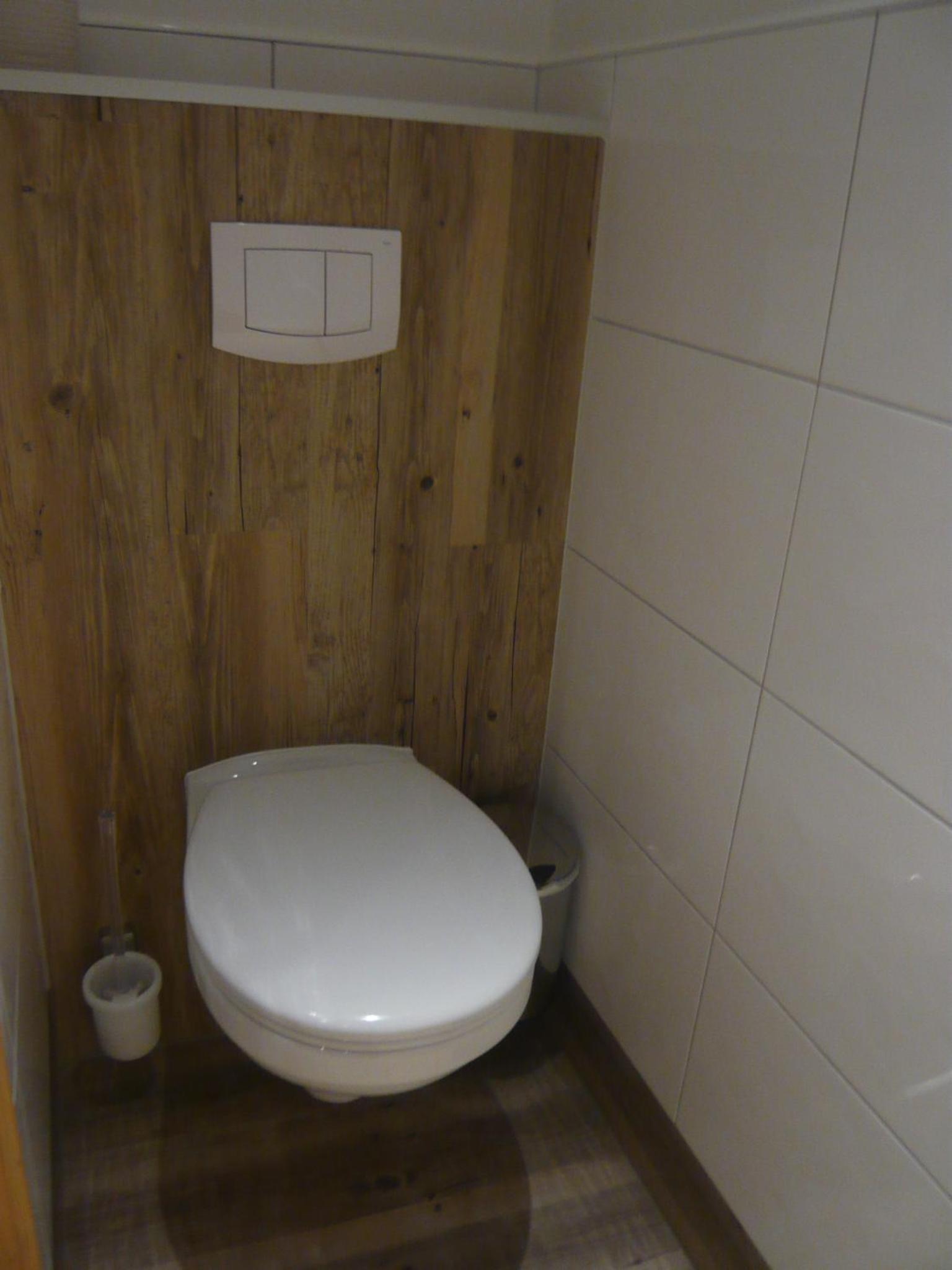 Standard Apartment (2 Adults + 3 Children) photo 2