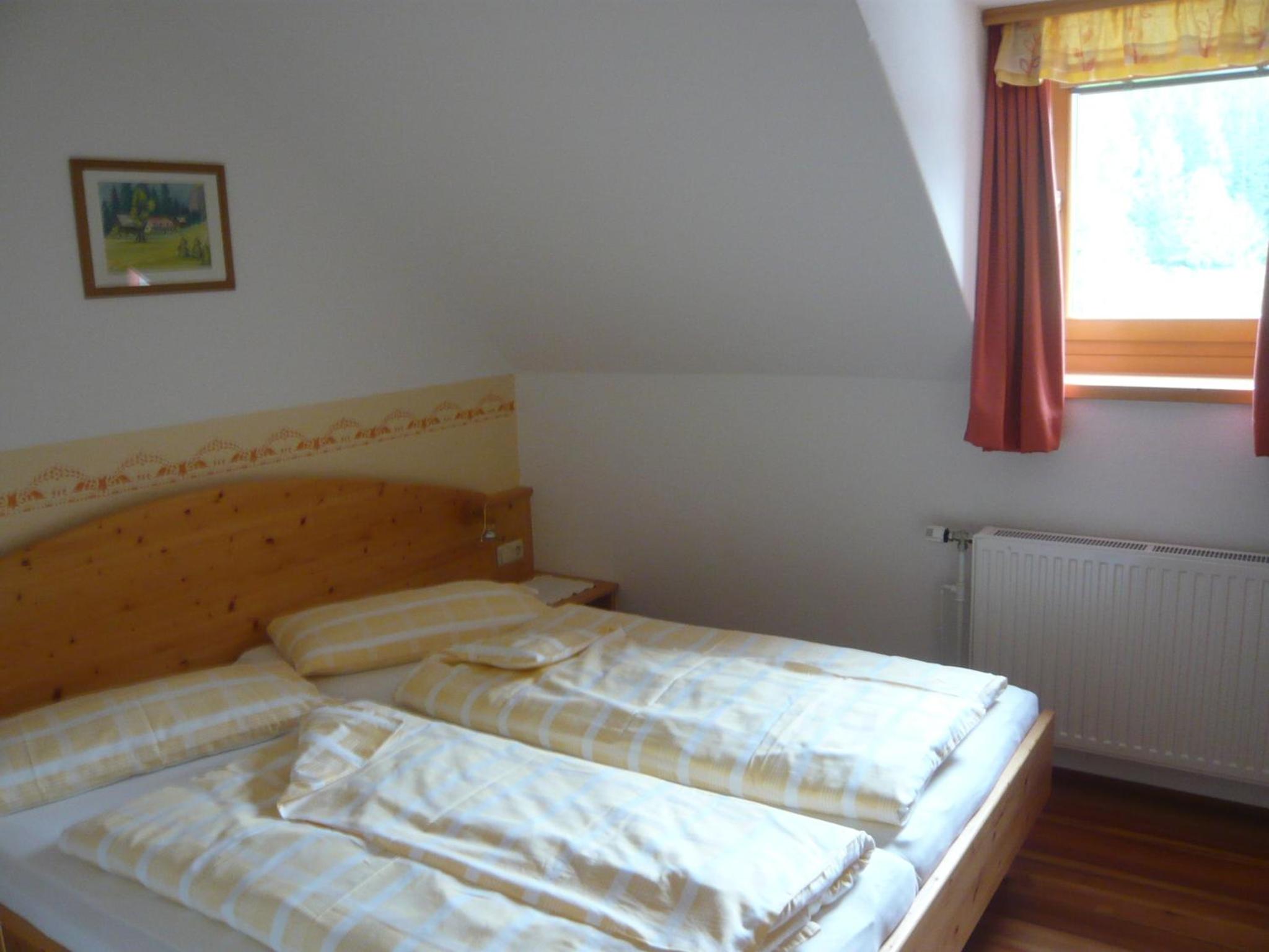 Standard Apartment (2 Adults + 3 Children) photo 3