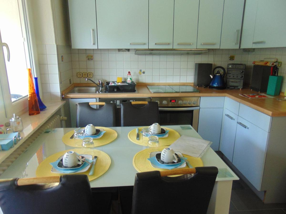 Double Room with Balcony photo 1