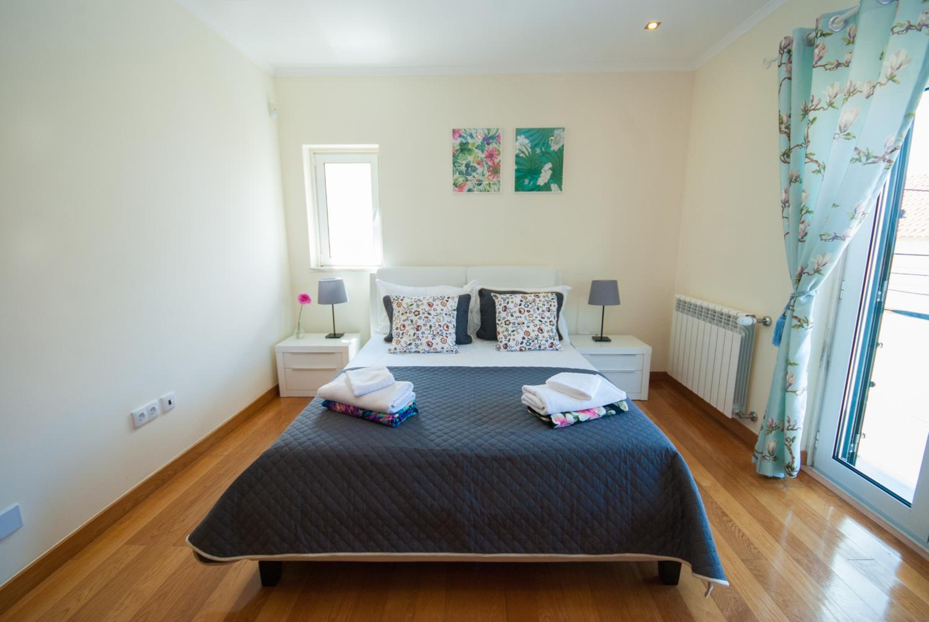 Suite With Balcony photo 3