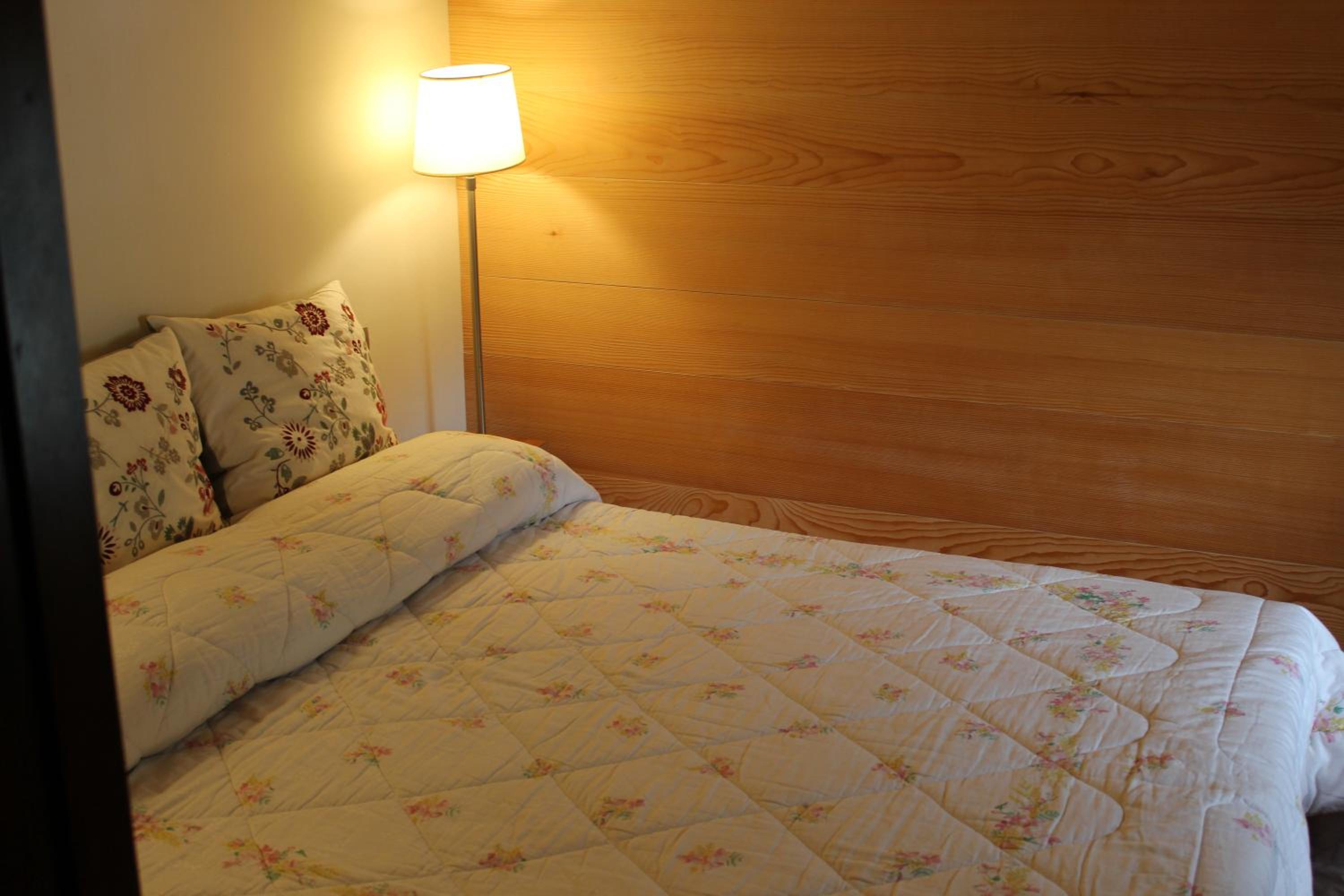 Apartment - Split Level - Photo 8