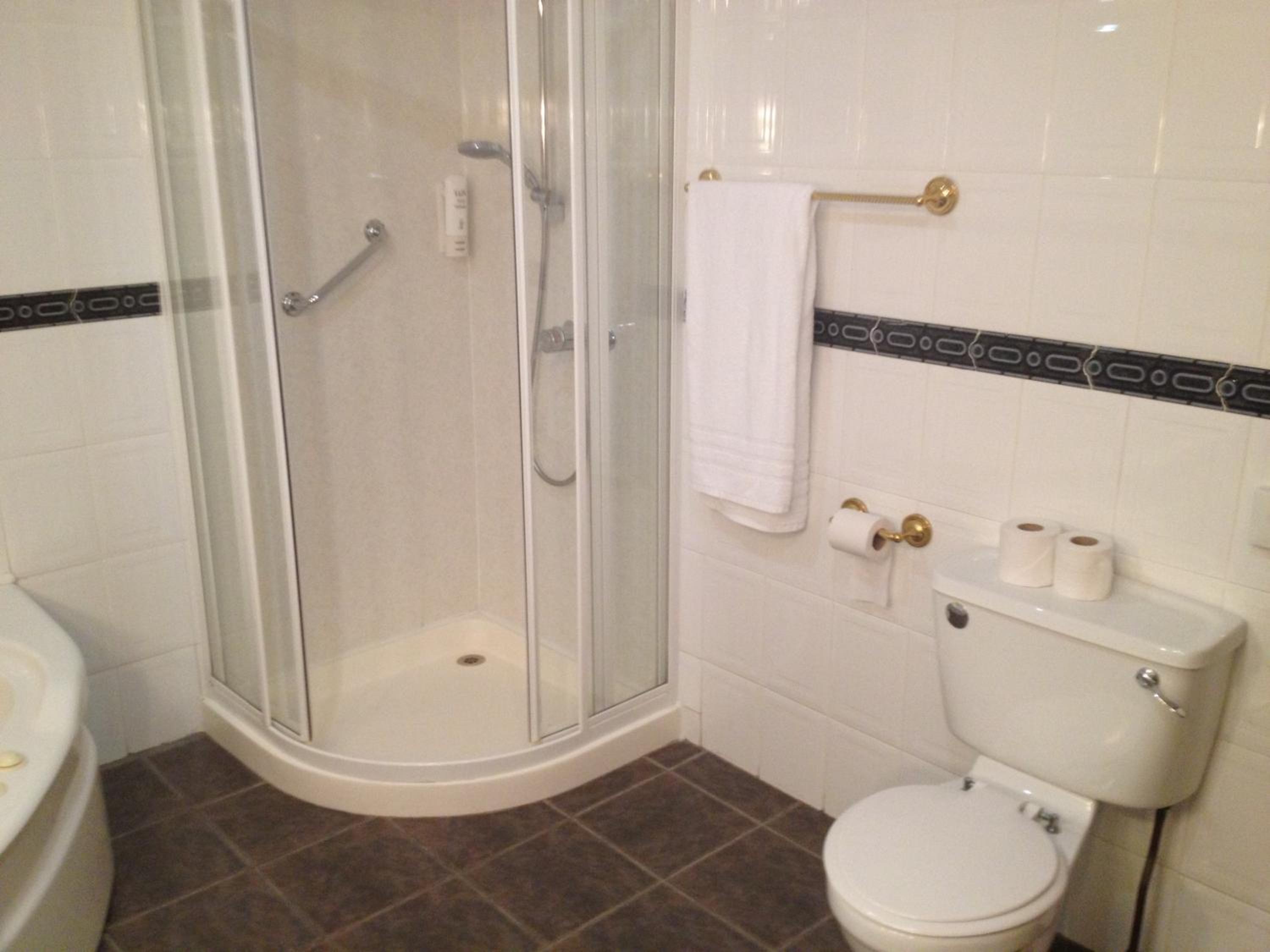 Family Suite with Sea View - Photo 2
