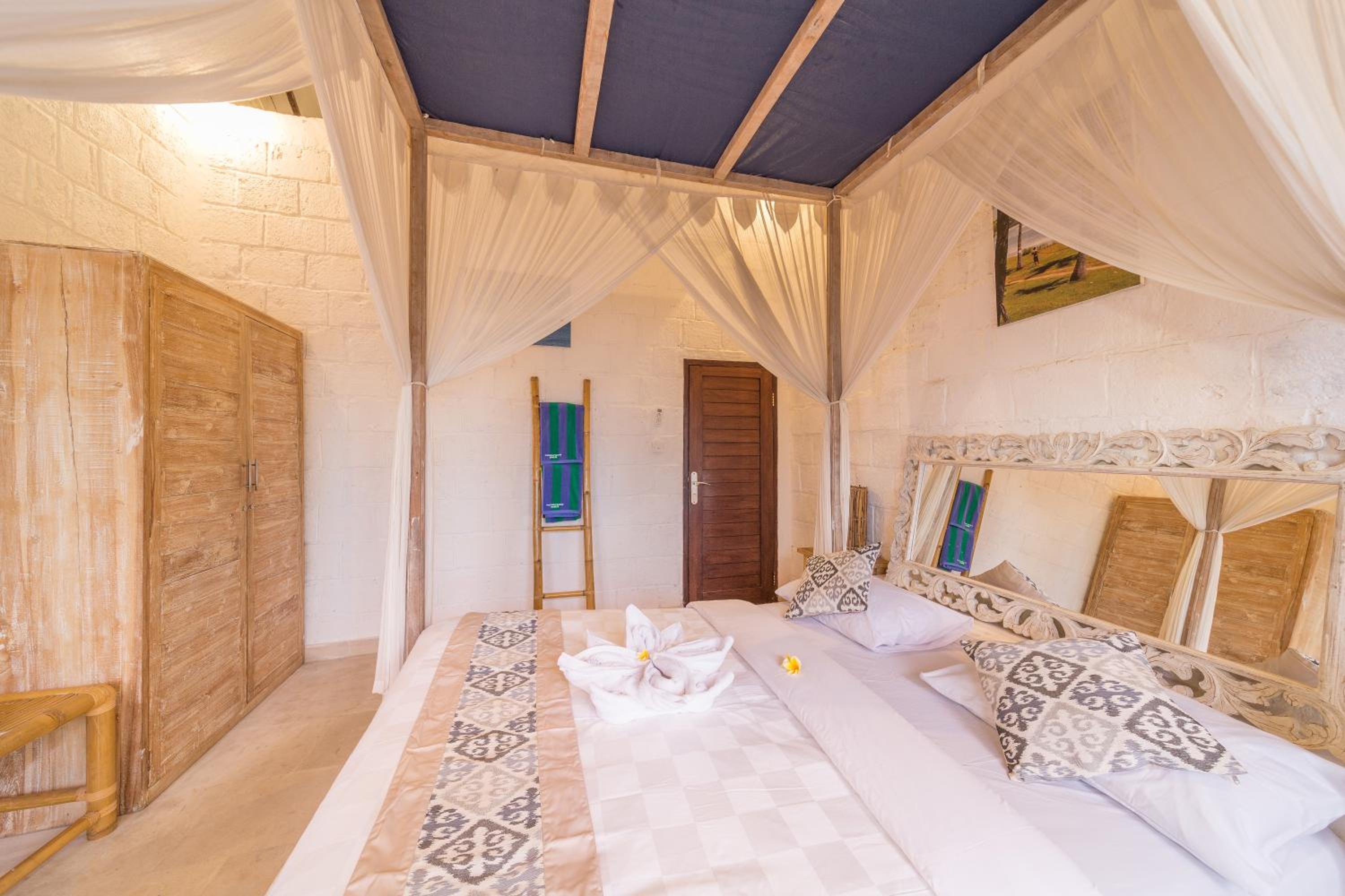 King Room photo 1