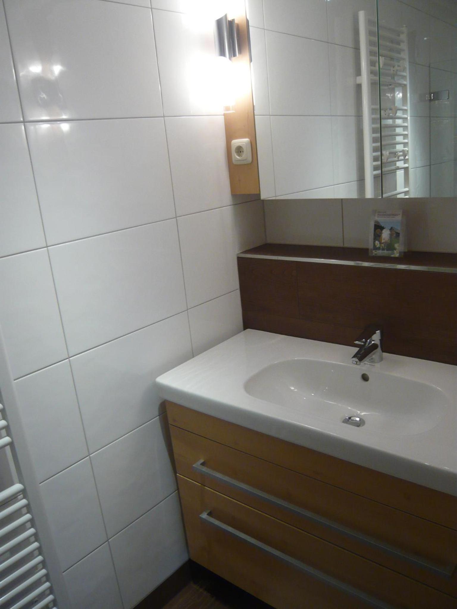 Superior Apartment (2 Adults + 3 Children) photo 3