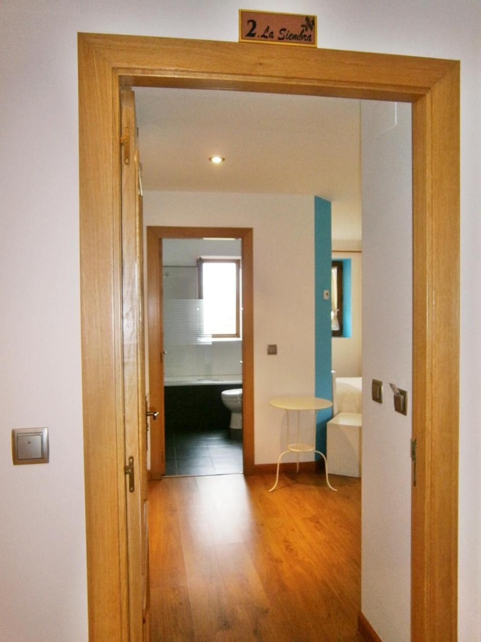Quadruple Room with Garden View - Photo 9