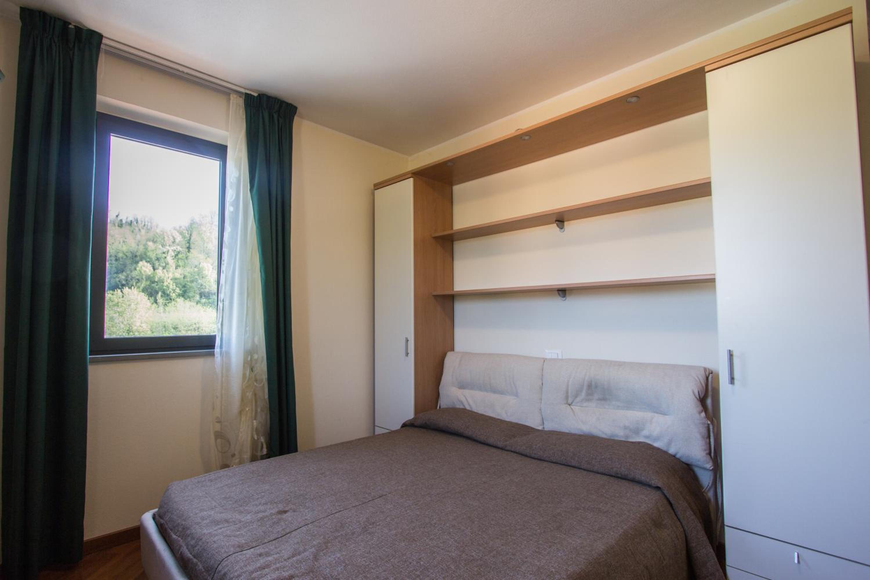 Quadruple Room photo 1