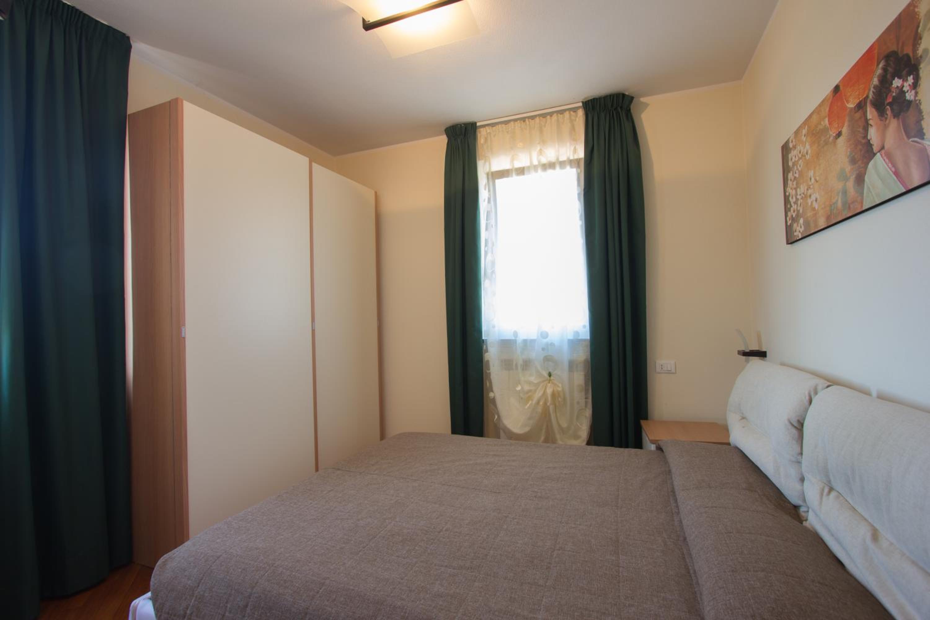 Deluxe Room photo 1