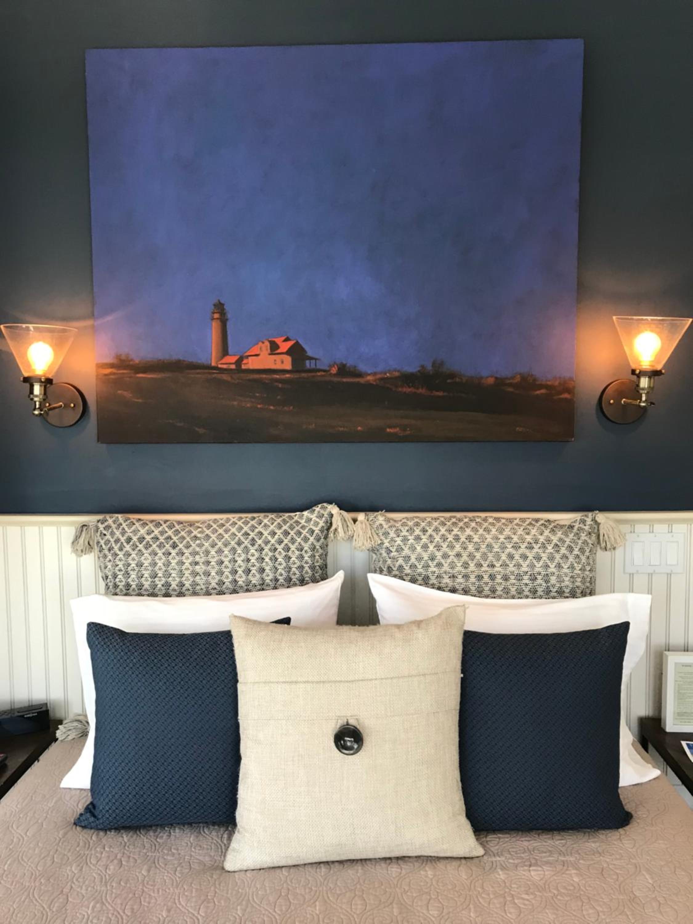 Standard Queen Room photo 3